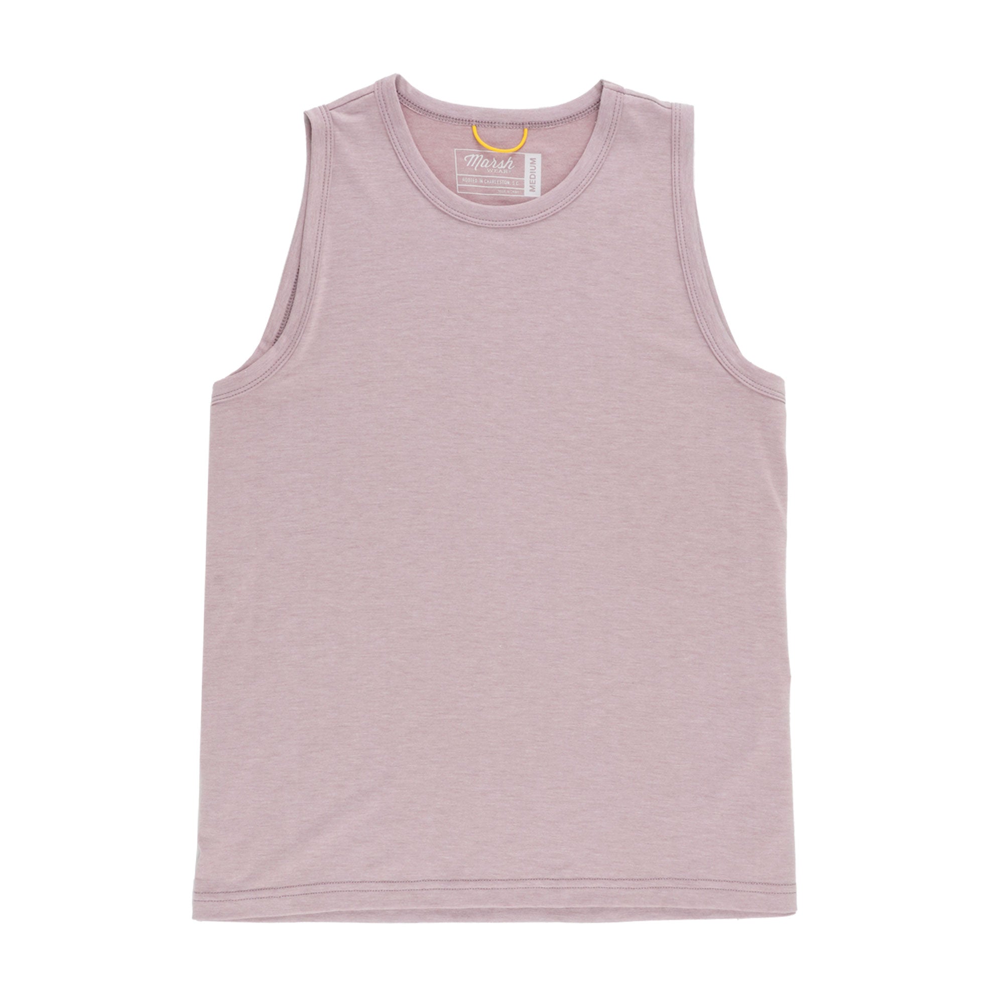 Ladies | Buxton Tank