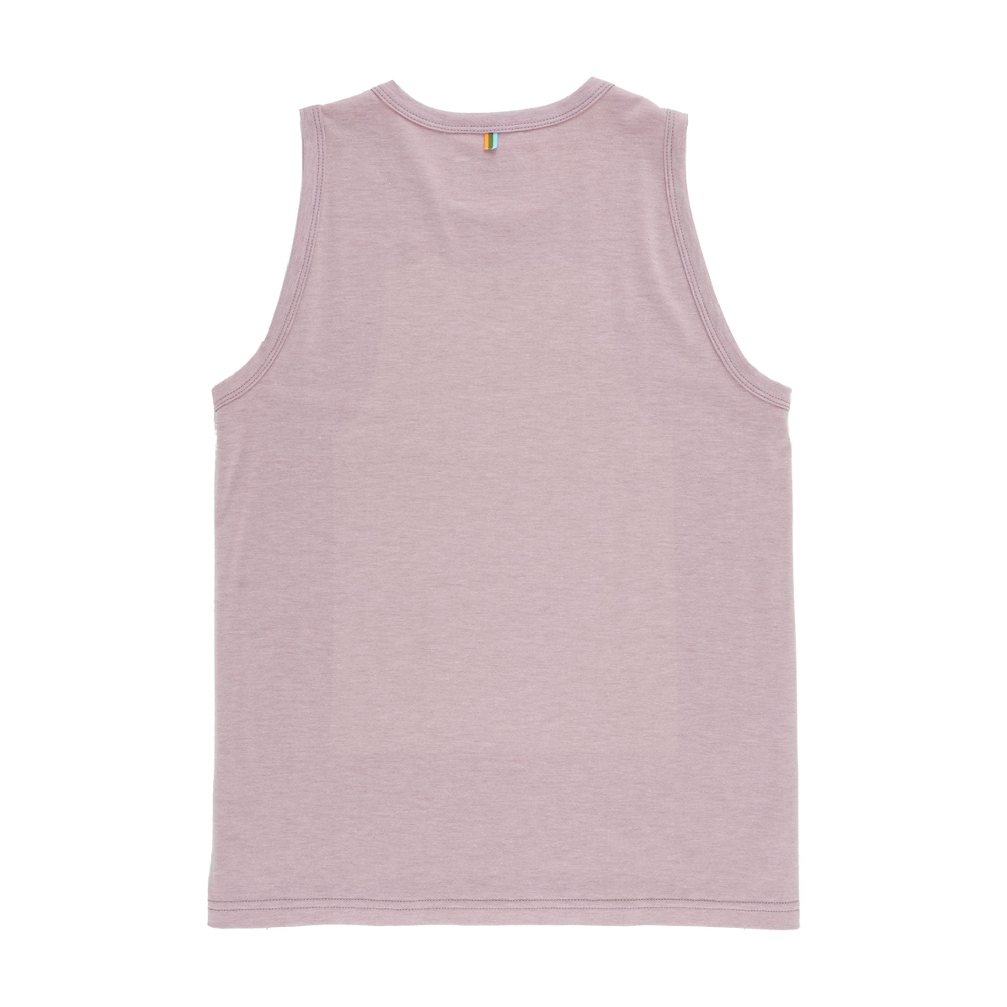 Ladies | Buxton Tank