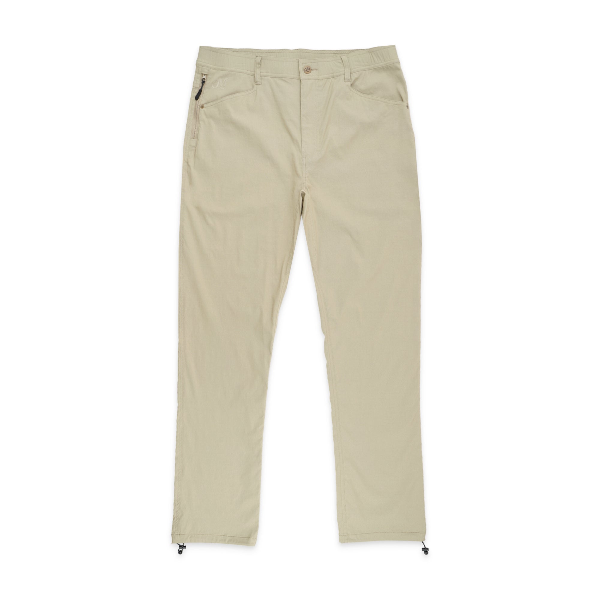 Escape Pants 30" & 32” | Marshwear