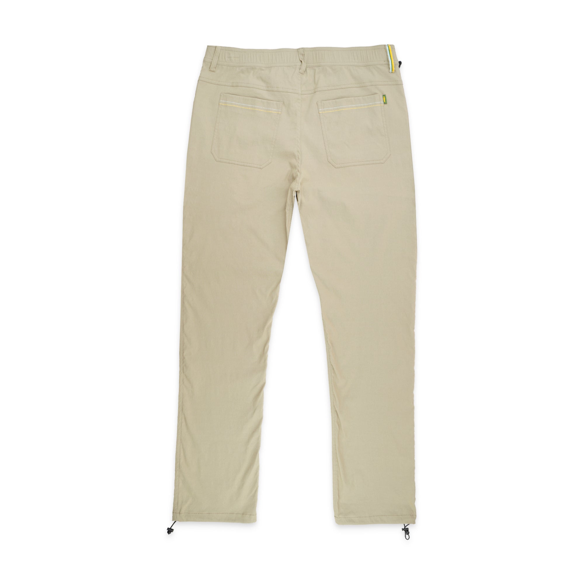 Escape Pants 30" & 32” | Marshwear
