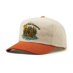 Heritage Hat | Marshwear