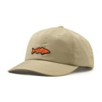Coastal Perf Hat | Marshwear