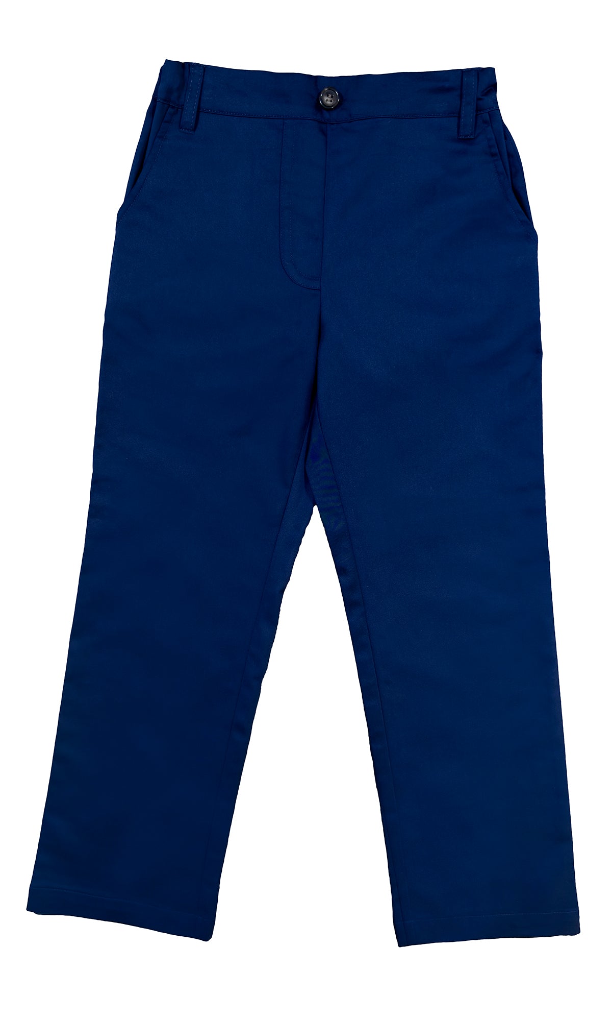 Ponce Performance Pants