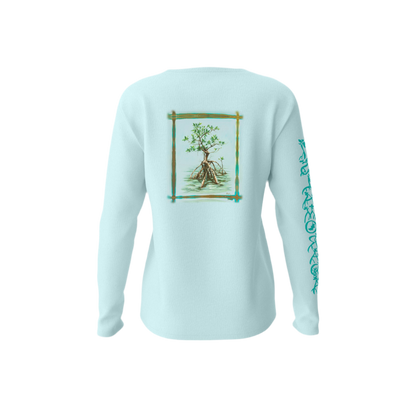 Mangrove | Pasta | Women's