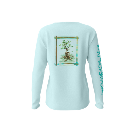 Mangrove | Pasta | Women's