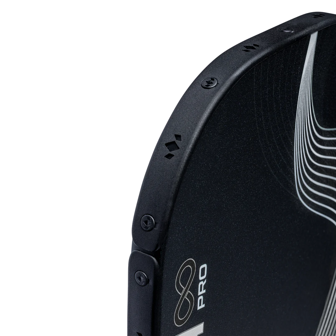 Icon Infinity Pro Pickleball Paddle