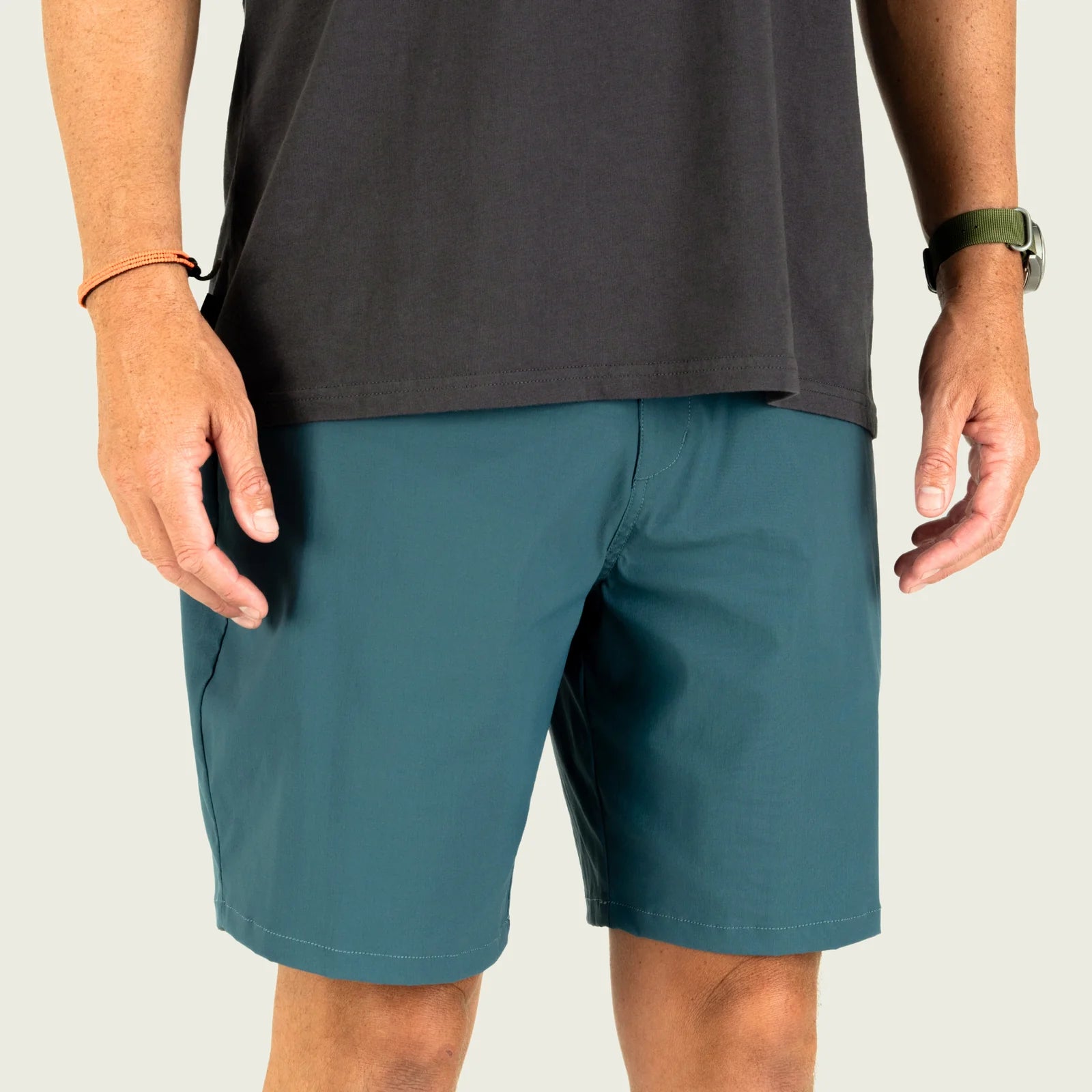 Prime Shorts | Marshwear