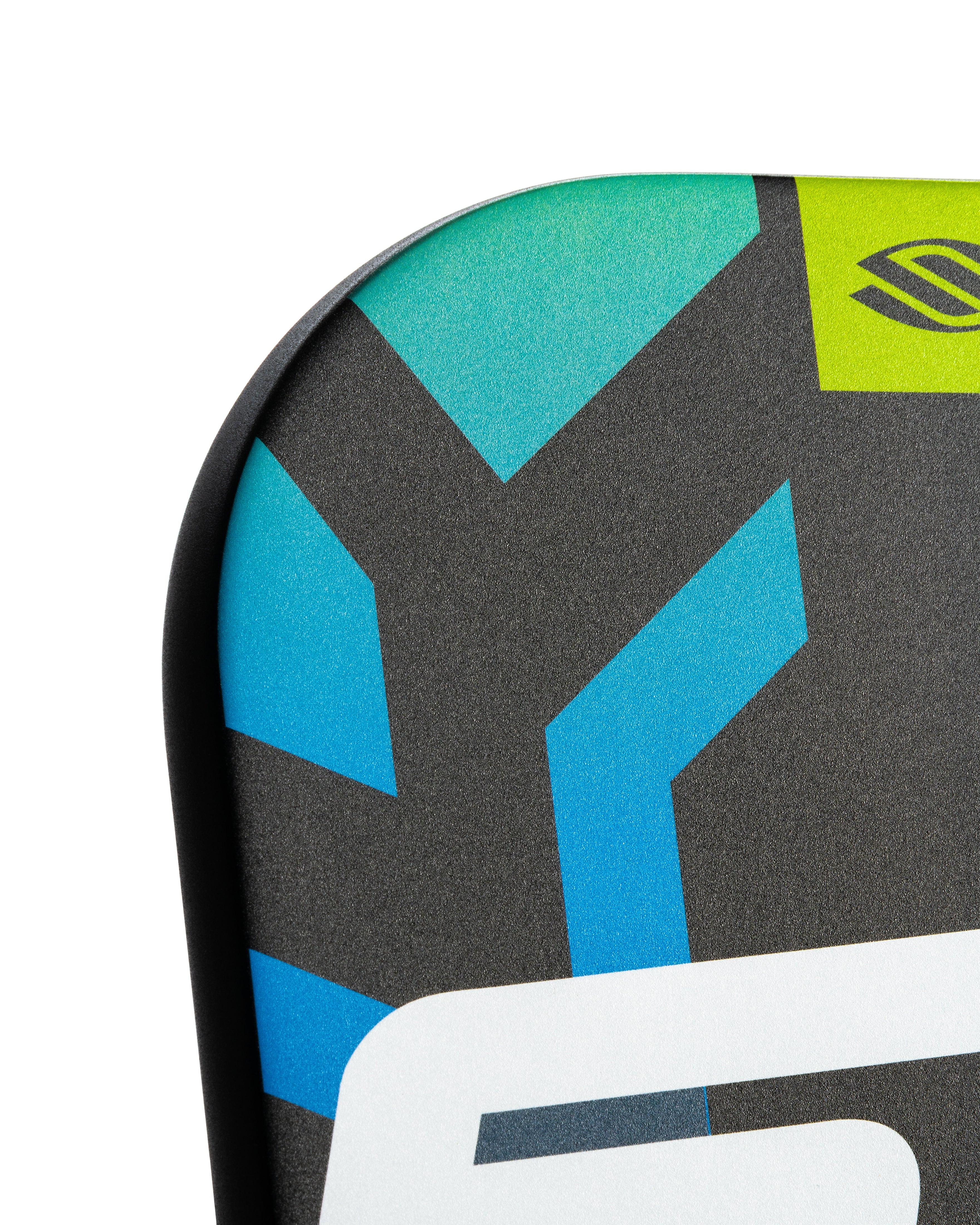 SLK Omega Hybrid | Pickleball Paddle