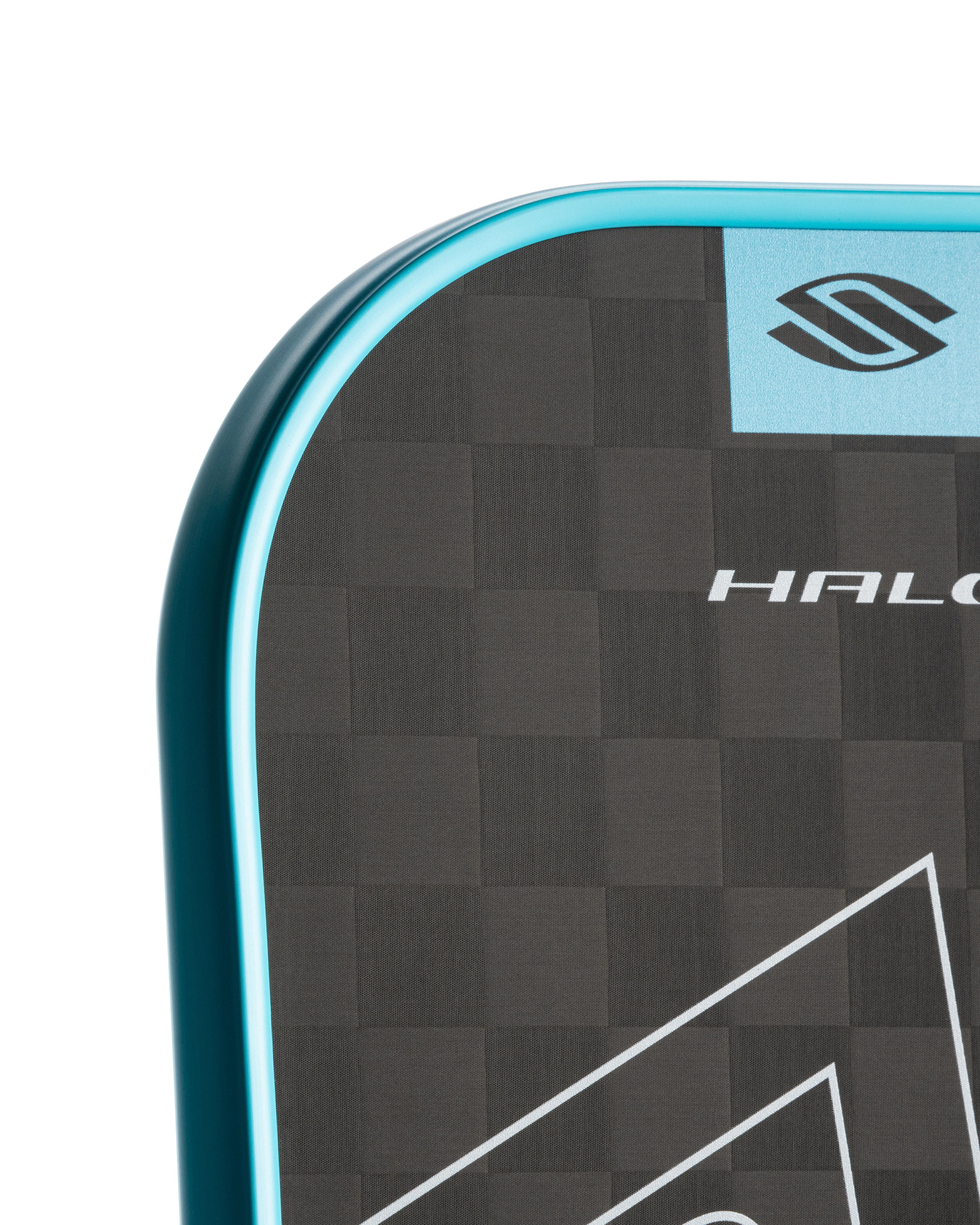 SLK Halo Control | Pickleball Paddle