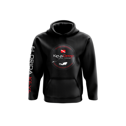 Dive | Sweater | Men's