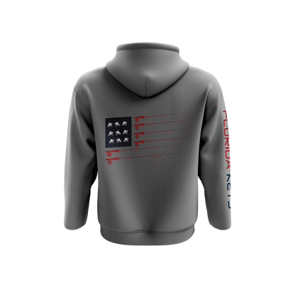 Back Country Fly Fishing | Sweater | Men's