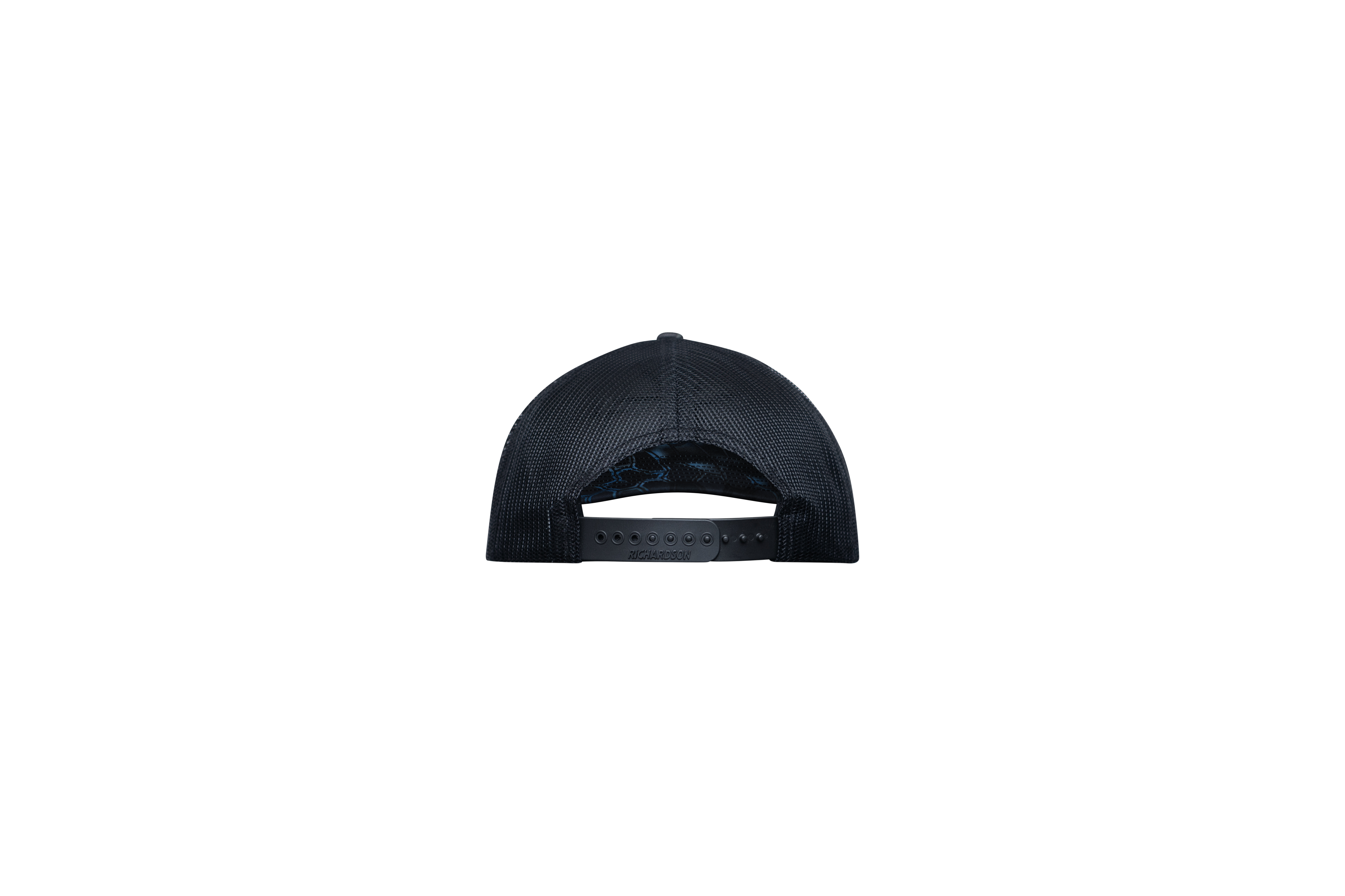 Keys Deep | Richardson Hats