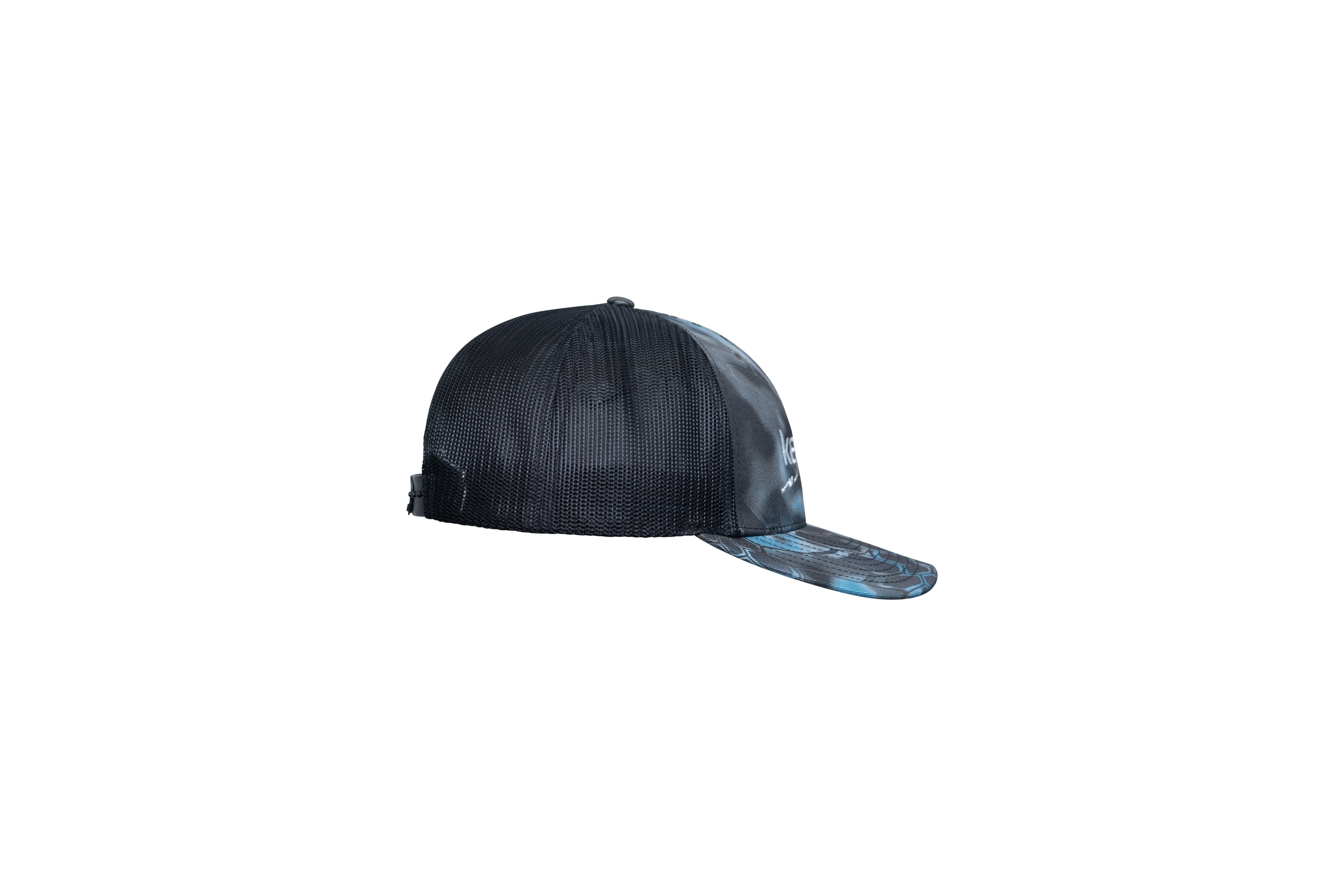 Keys Deep | Richardson Hats