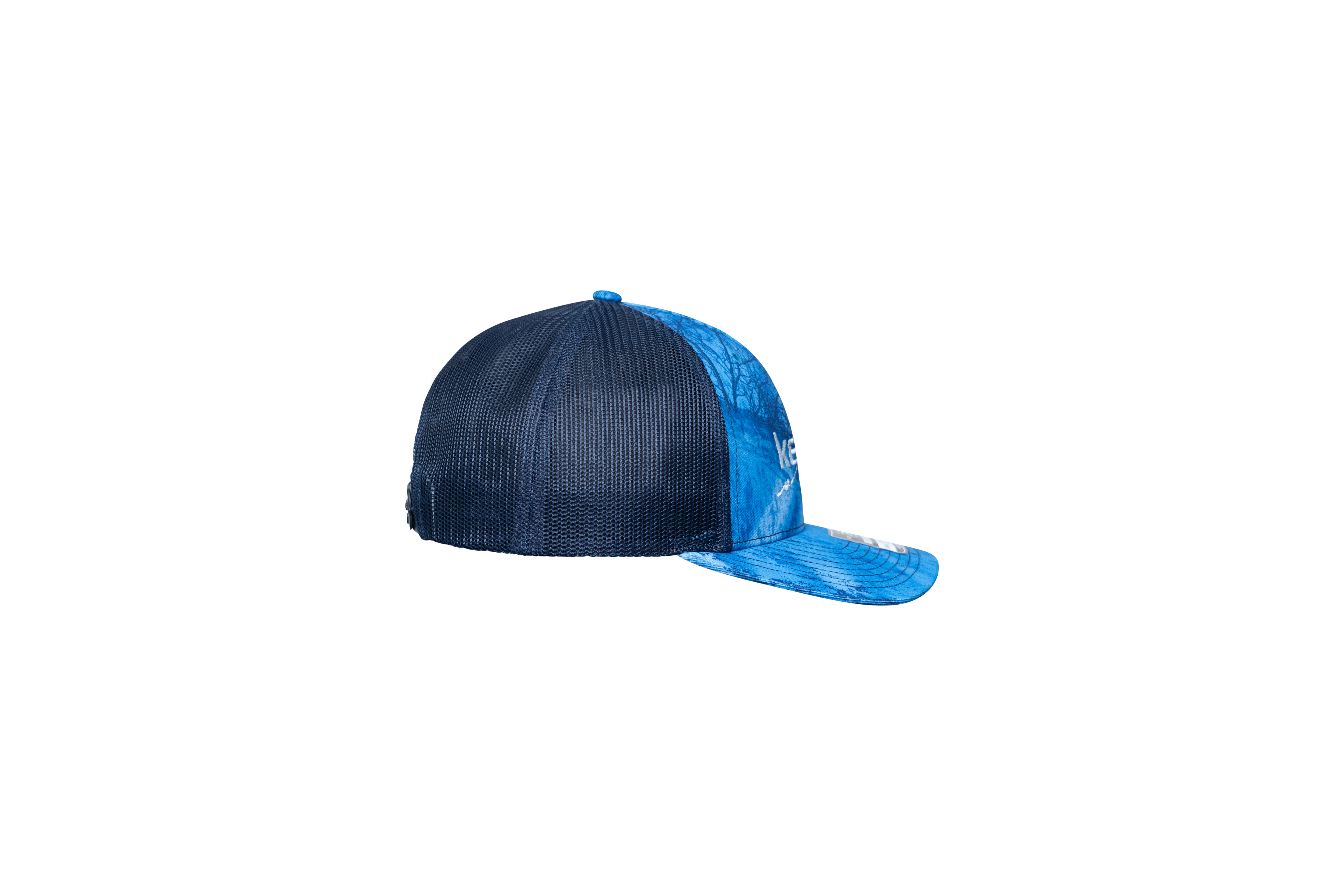 Keys Deep | Richardson Hats