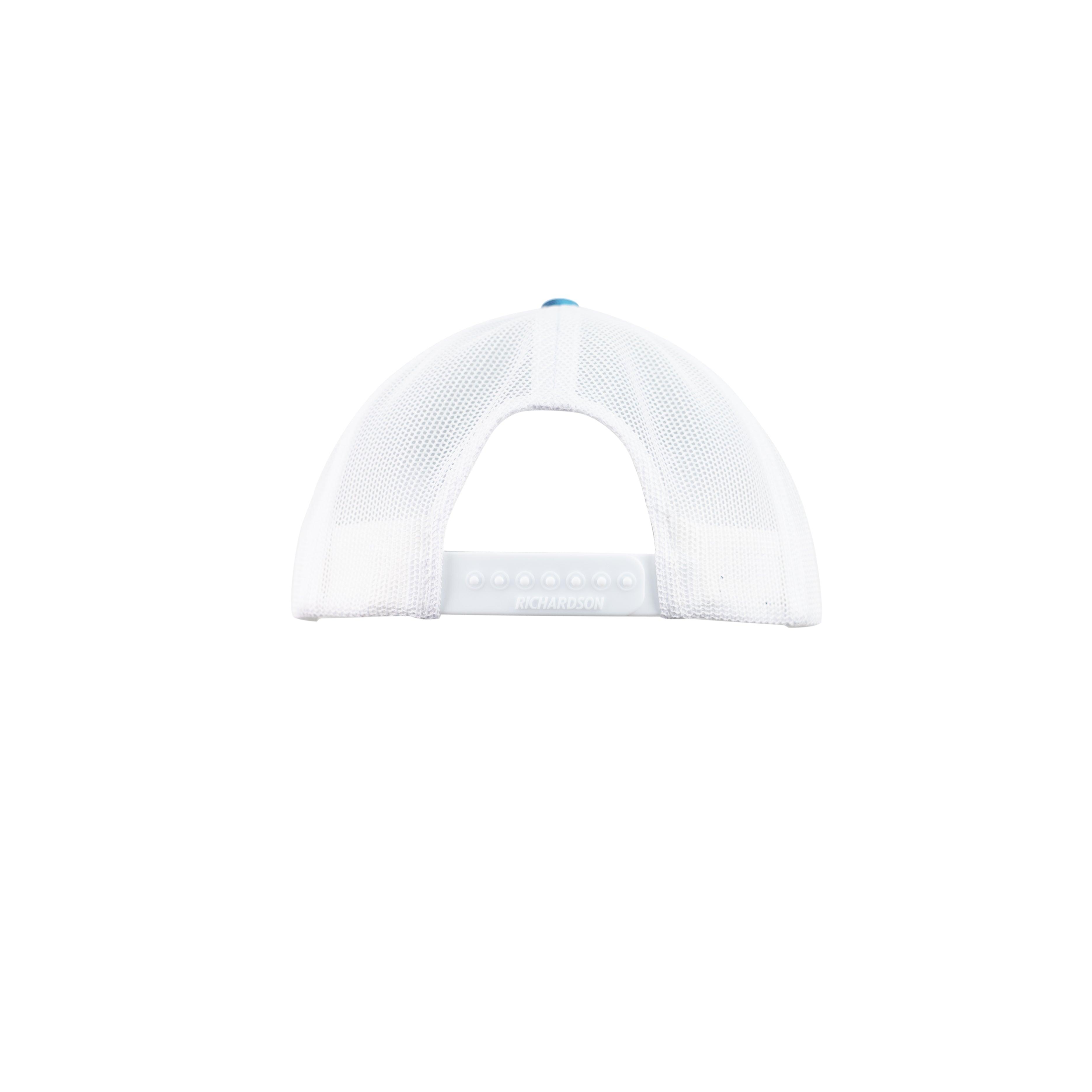 Keys Deep | Richardson Hats