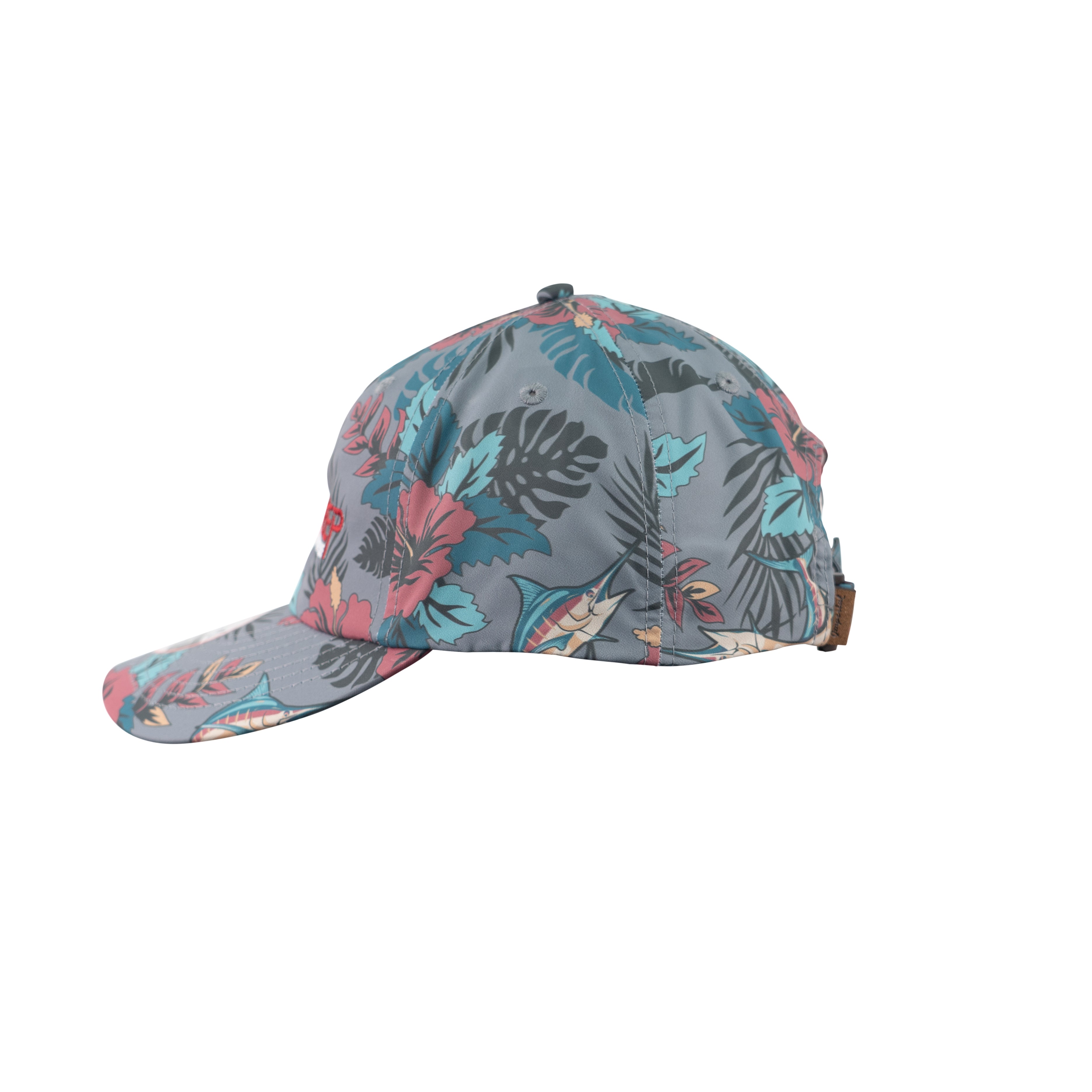 Keys Deep | Imperial Hats