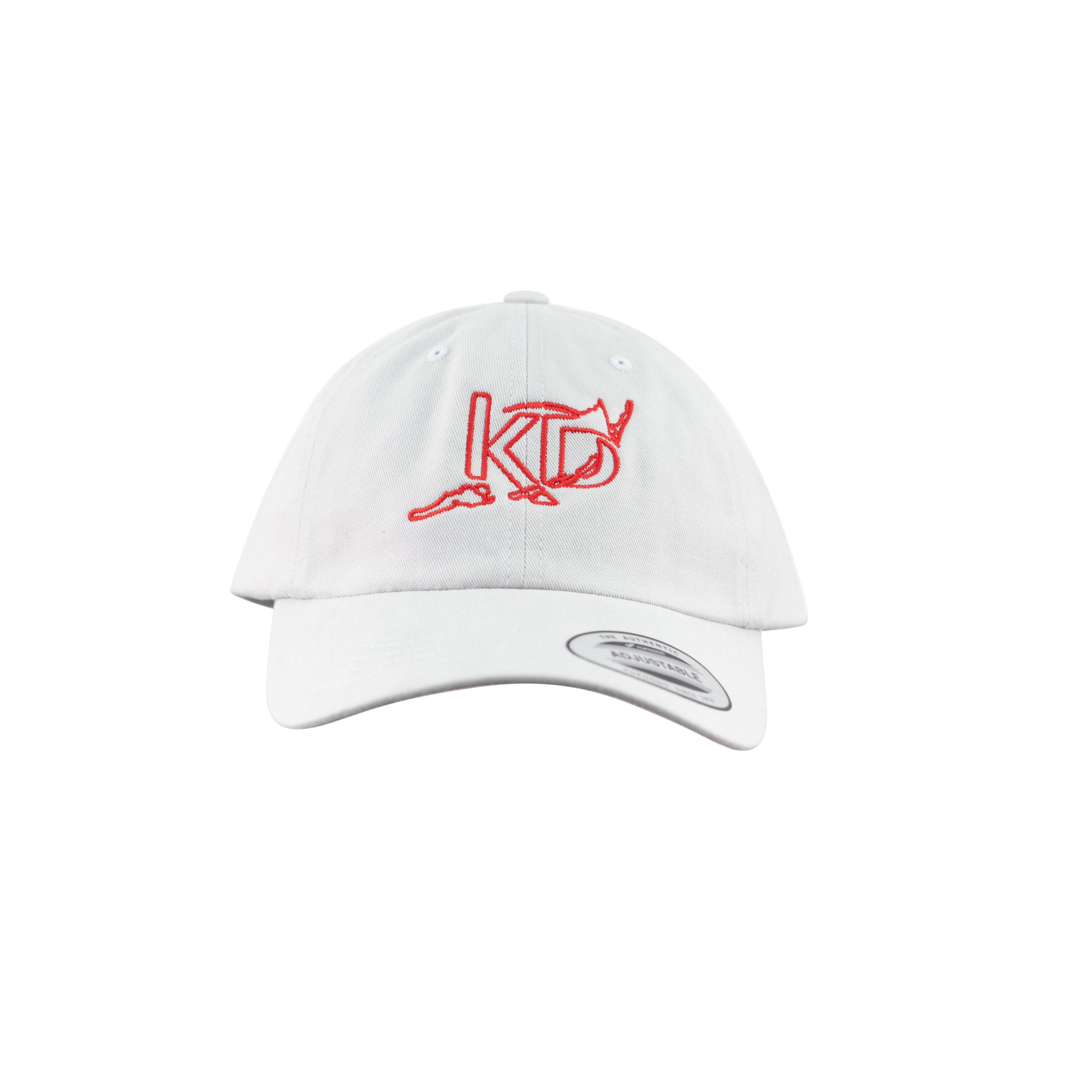 Keys Deep | Yupoong Hats