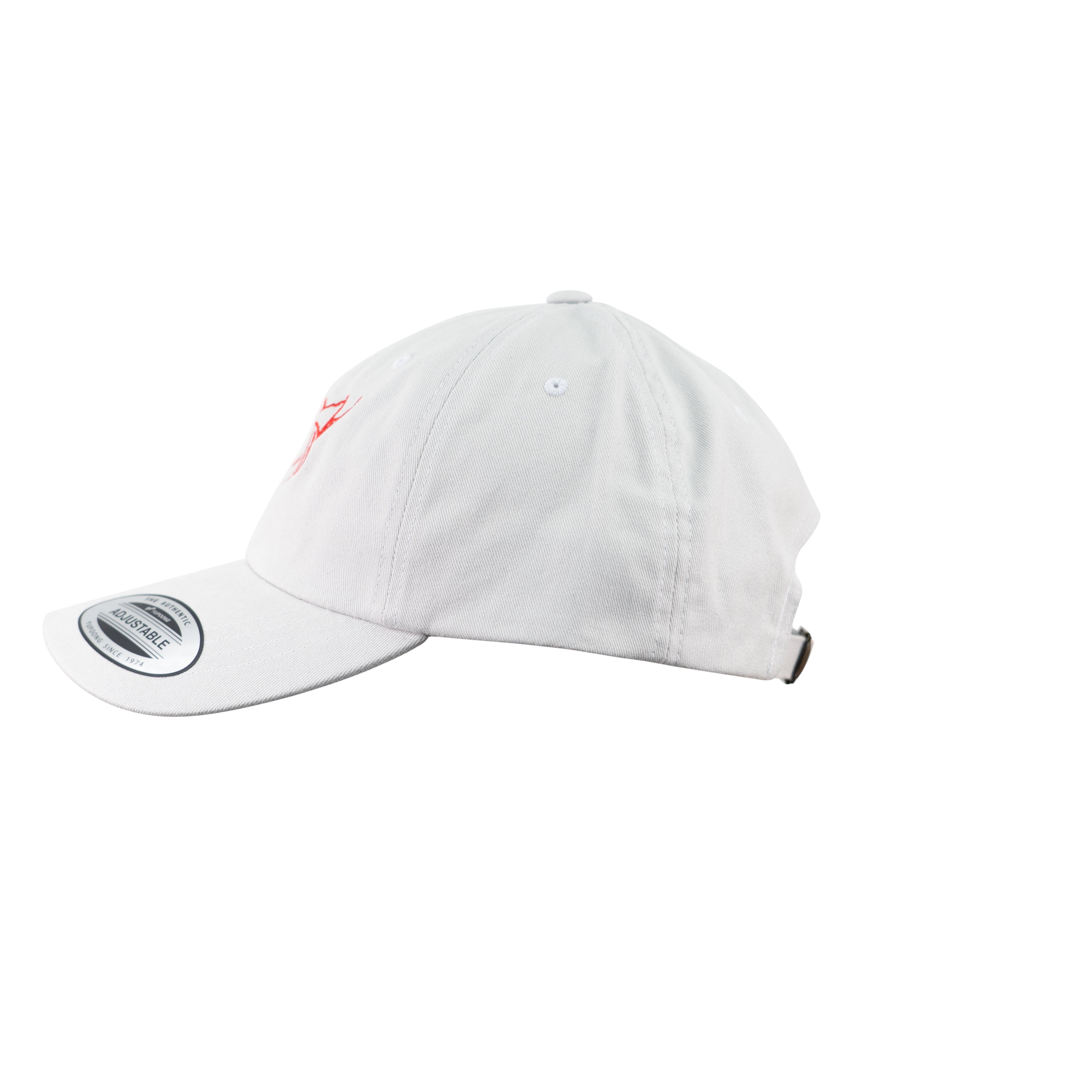 Keys Deep | Yupoong Hats