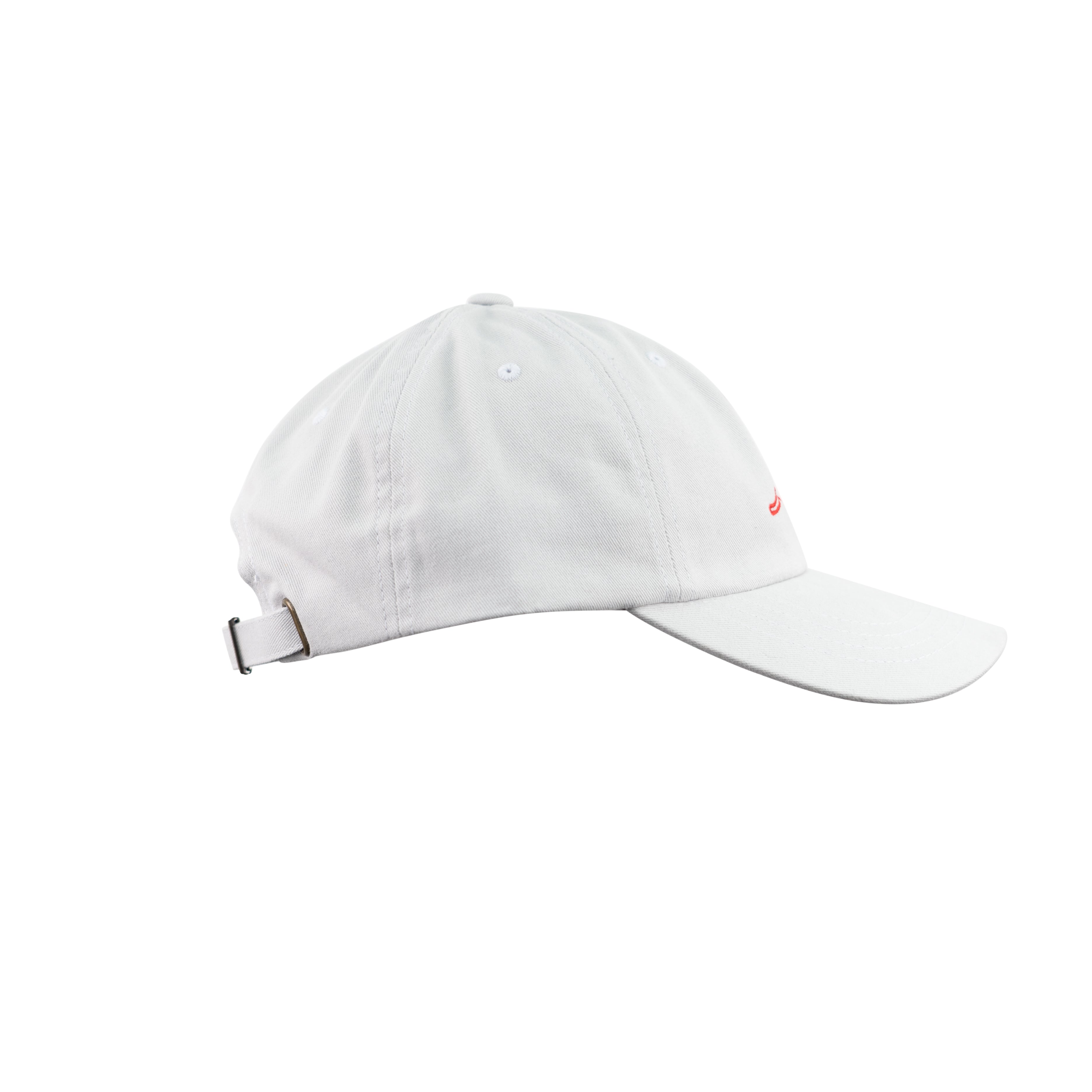 Keys Deep | Yupoong Hats