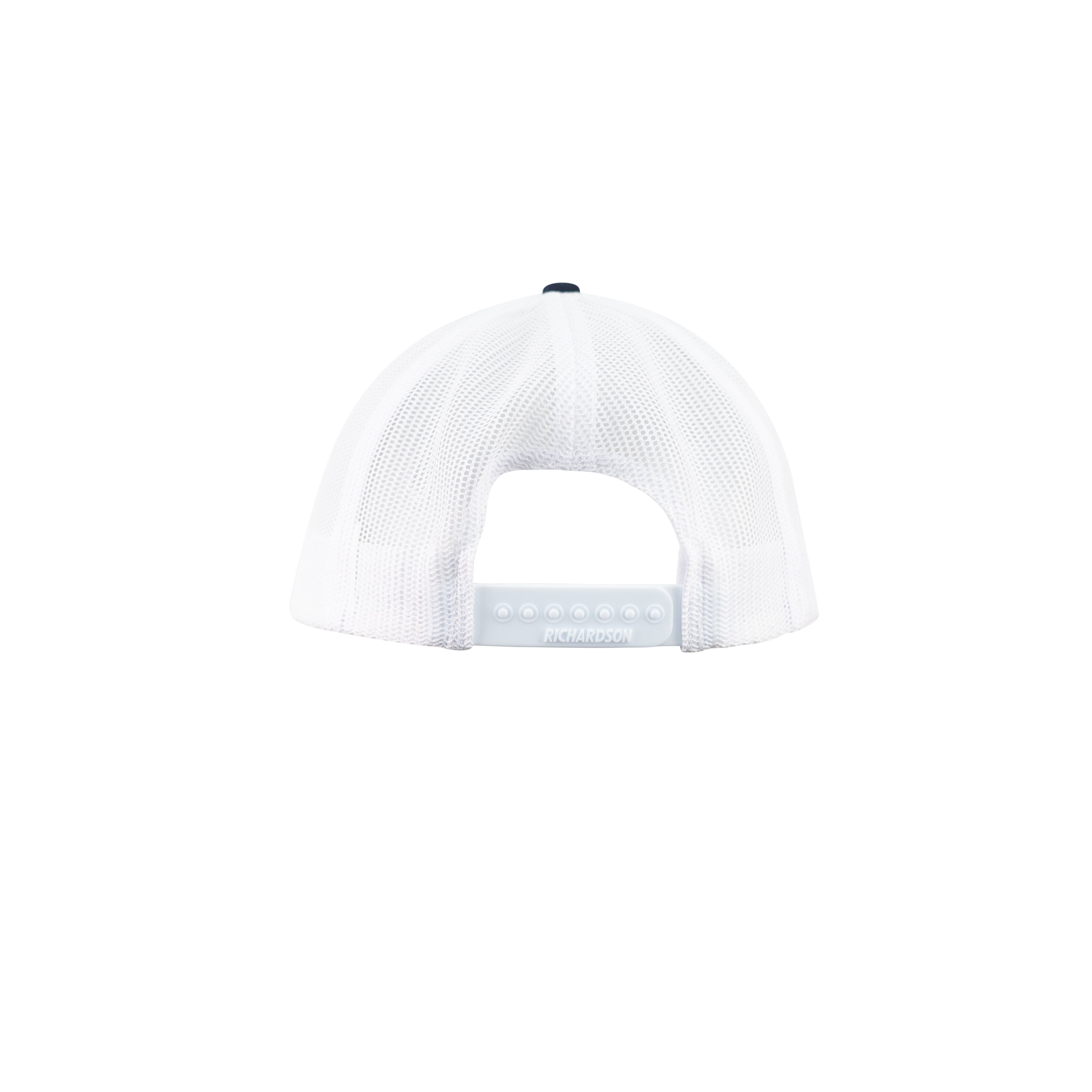 Patch Hats | Richardson | Keysdeep