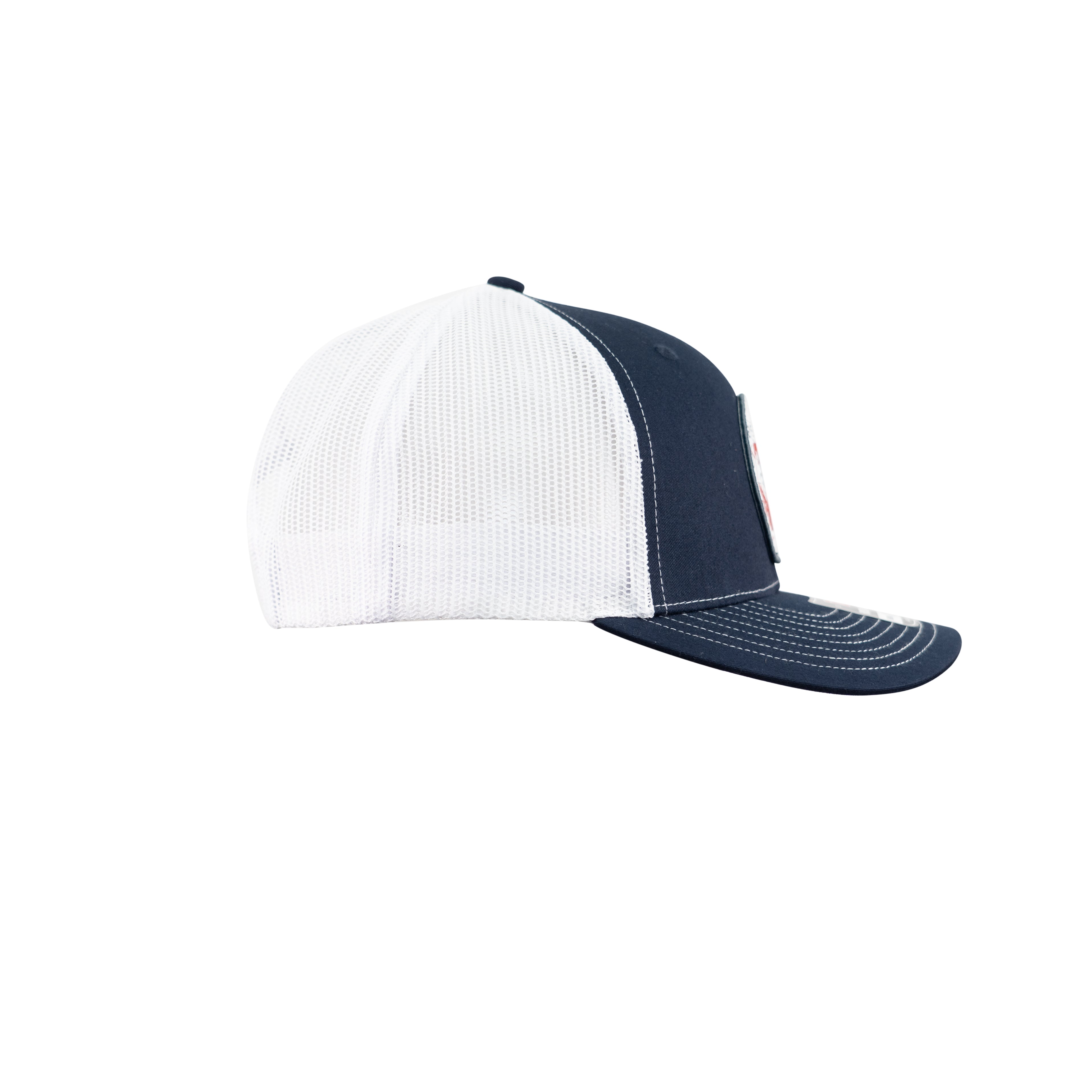 Patch Hats | Richardson | Keysdeep