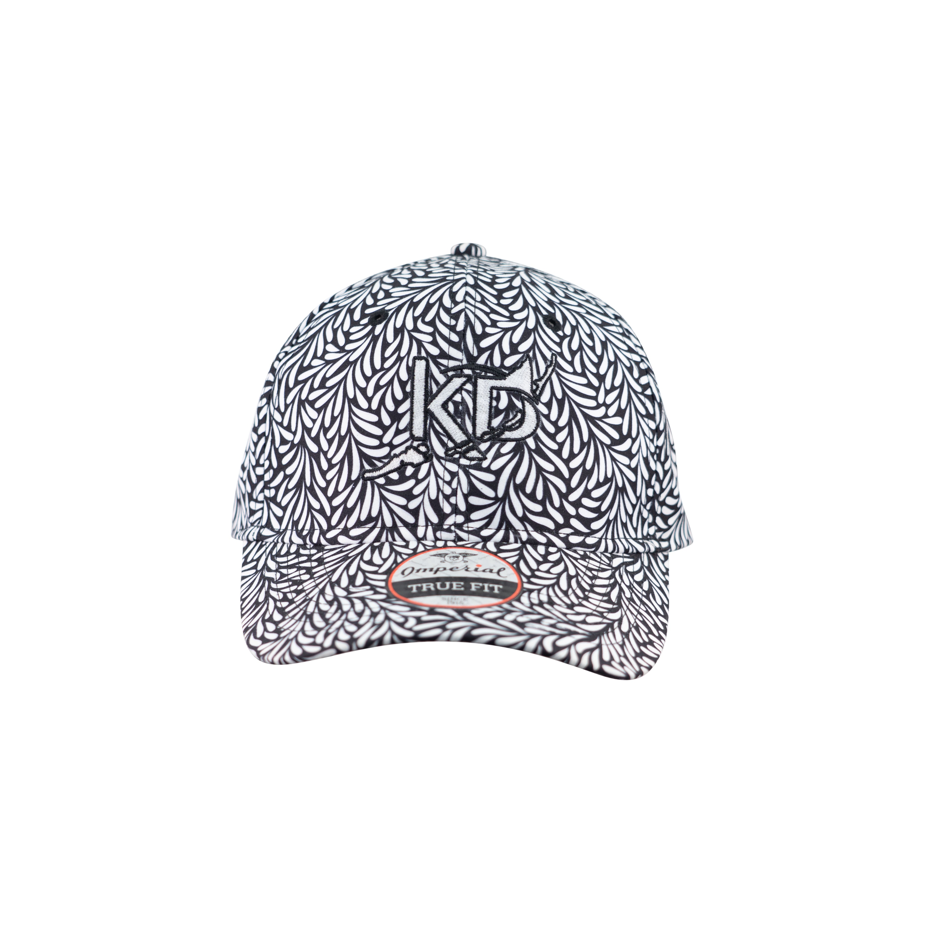 Keys Deep | Imperial Hats