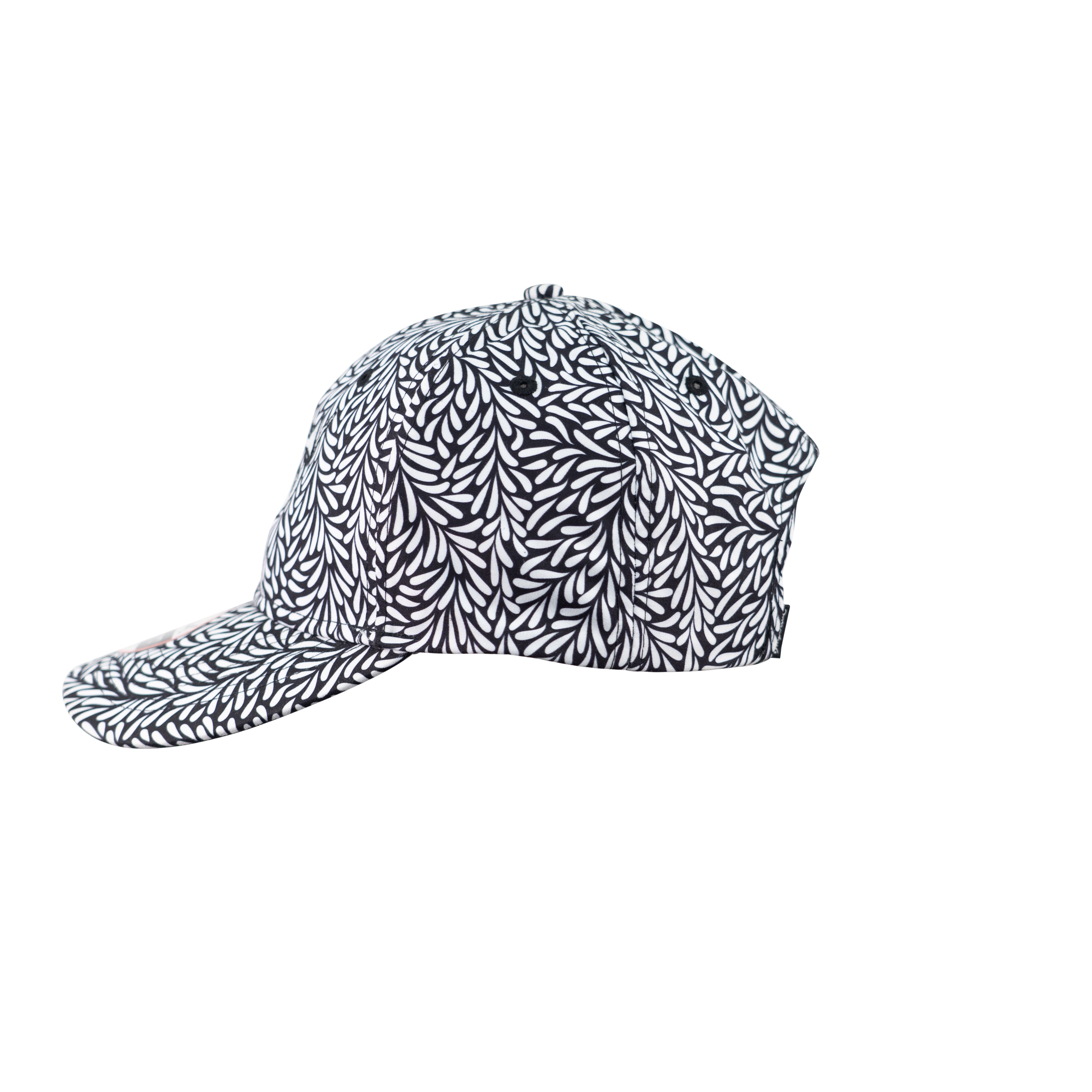 Keys Deep | Imperial Hats