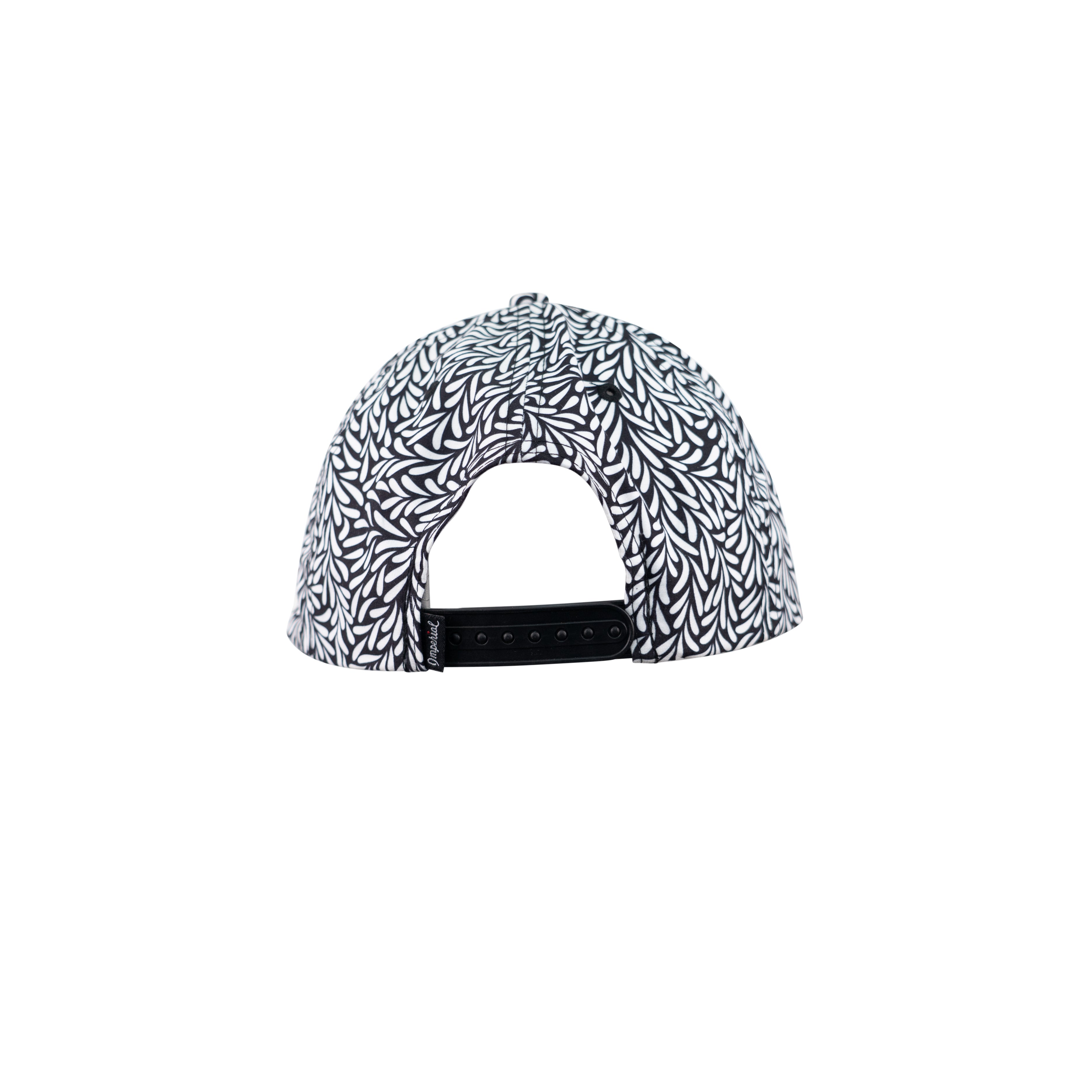 Keys Deep | Imperial Hats