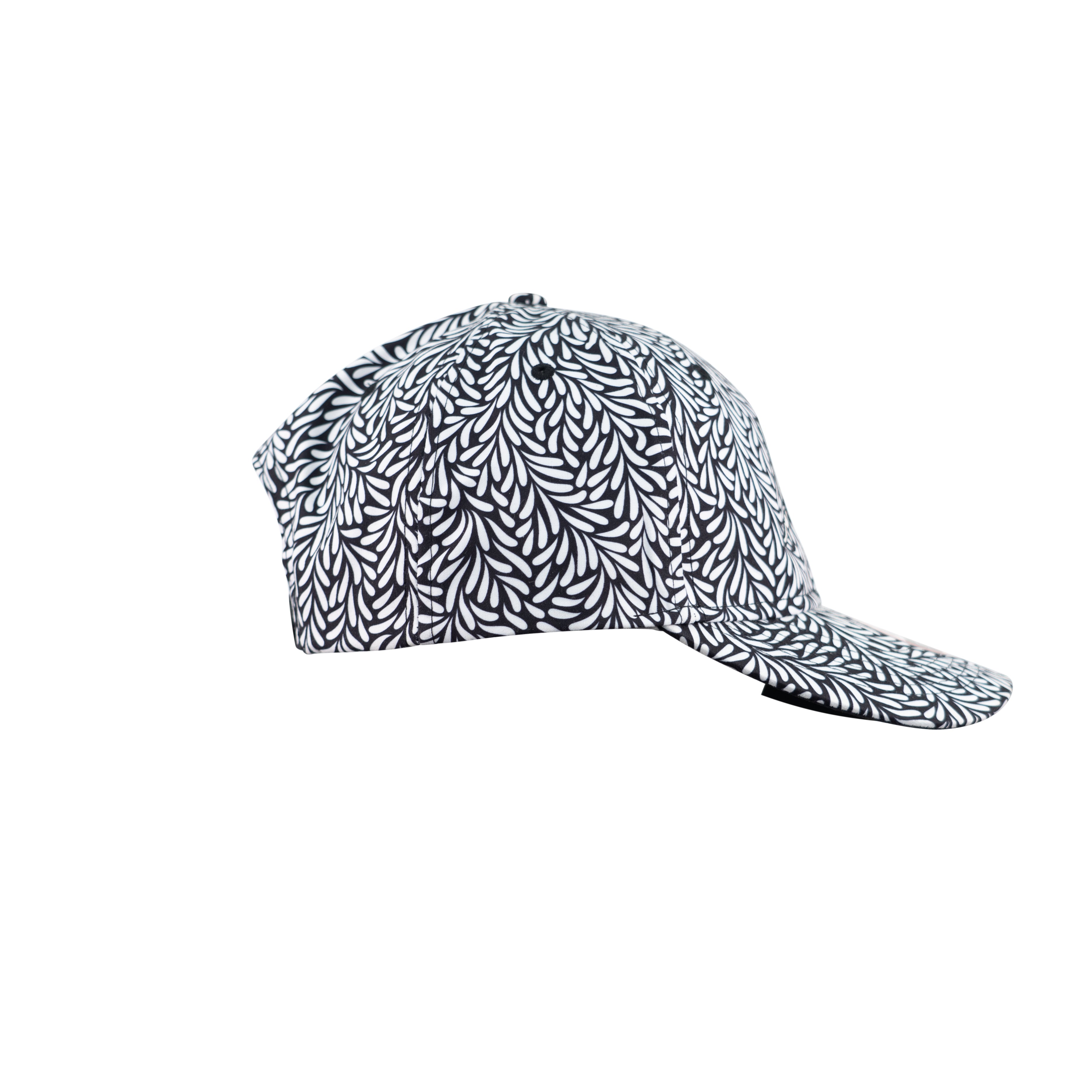 Keys Deep | Imperial Hats