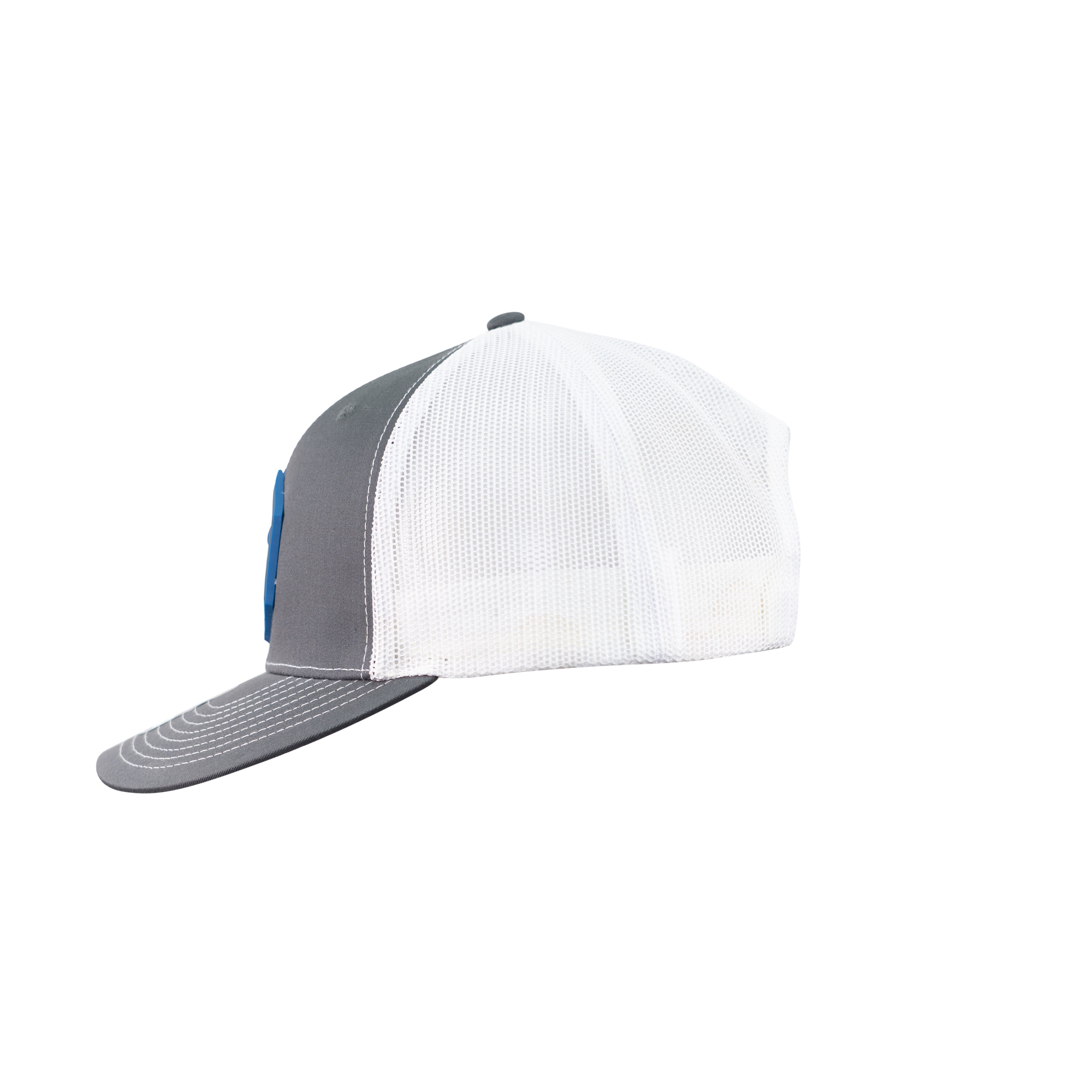 Patch Hats | Richardson | Keysdeep