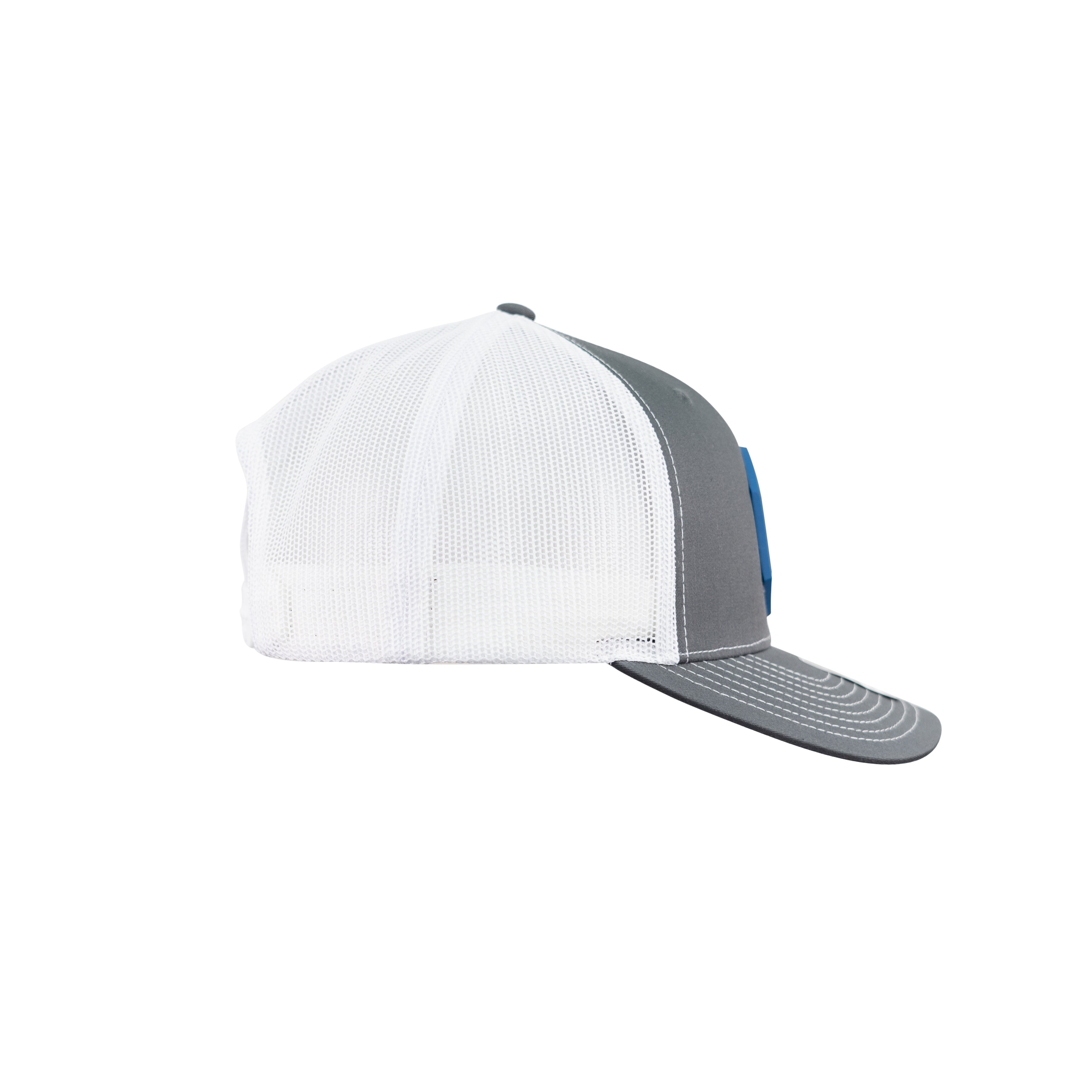 Patch Hats | Richardson | Keysdeep