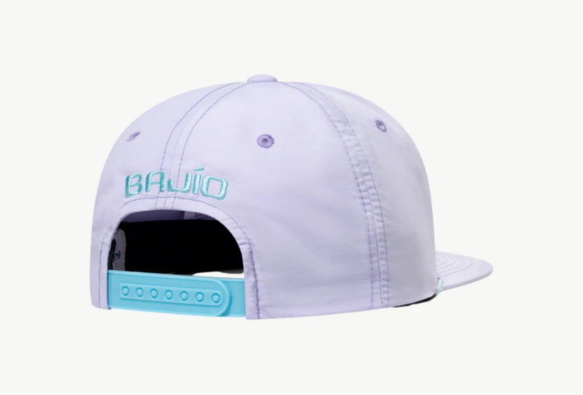 Permit Performance Hat | Bajio