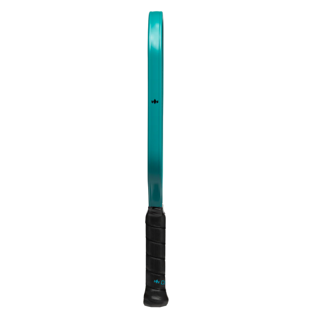 Edge 18k Pickleball Paddle | Diadem