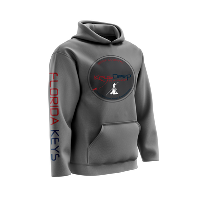 Back Country Fly Fishing | Sweater | Men's