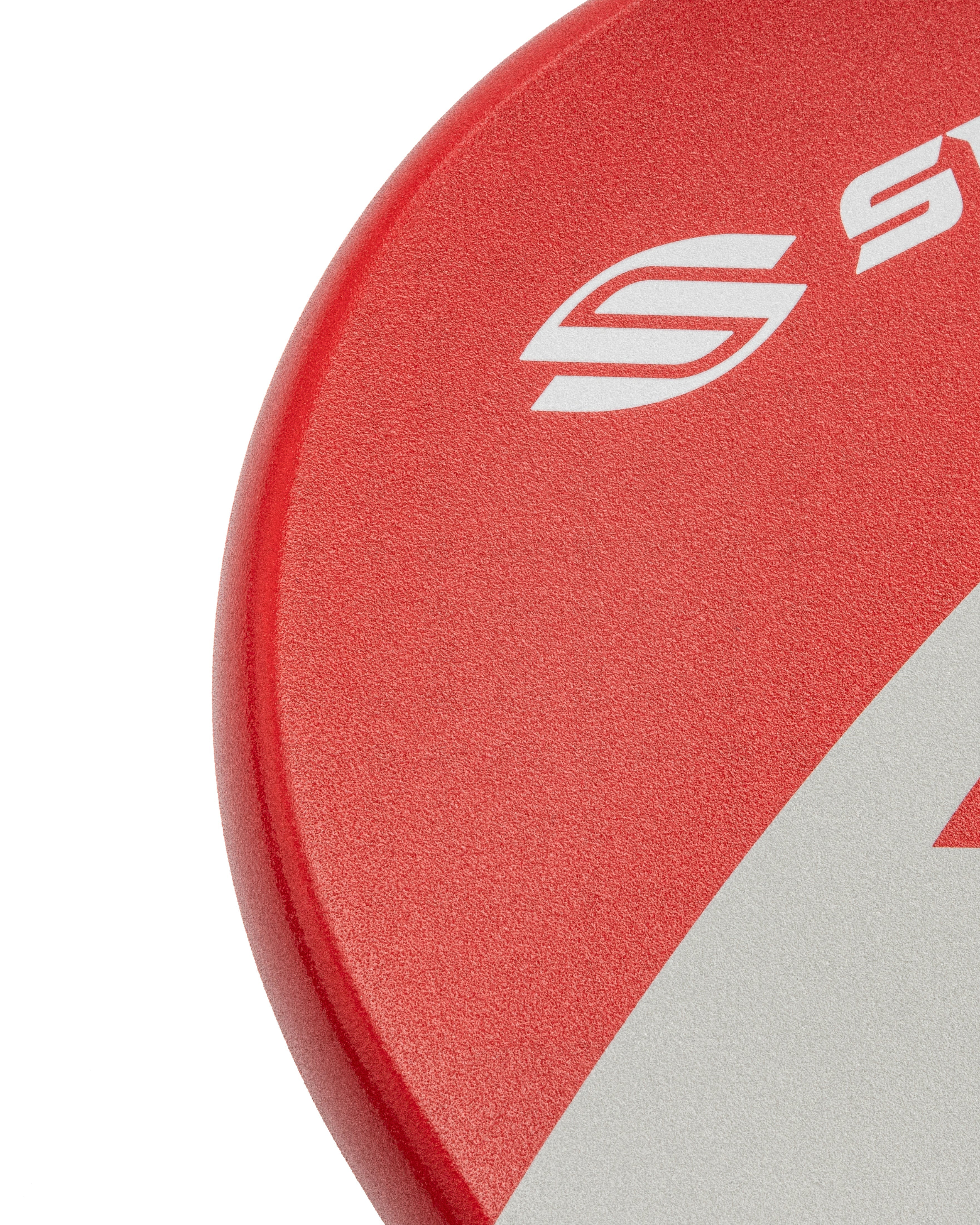 Amped Pro Air | Pickleball Paddle