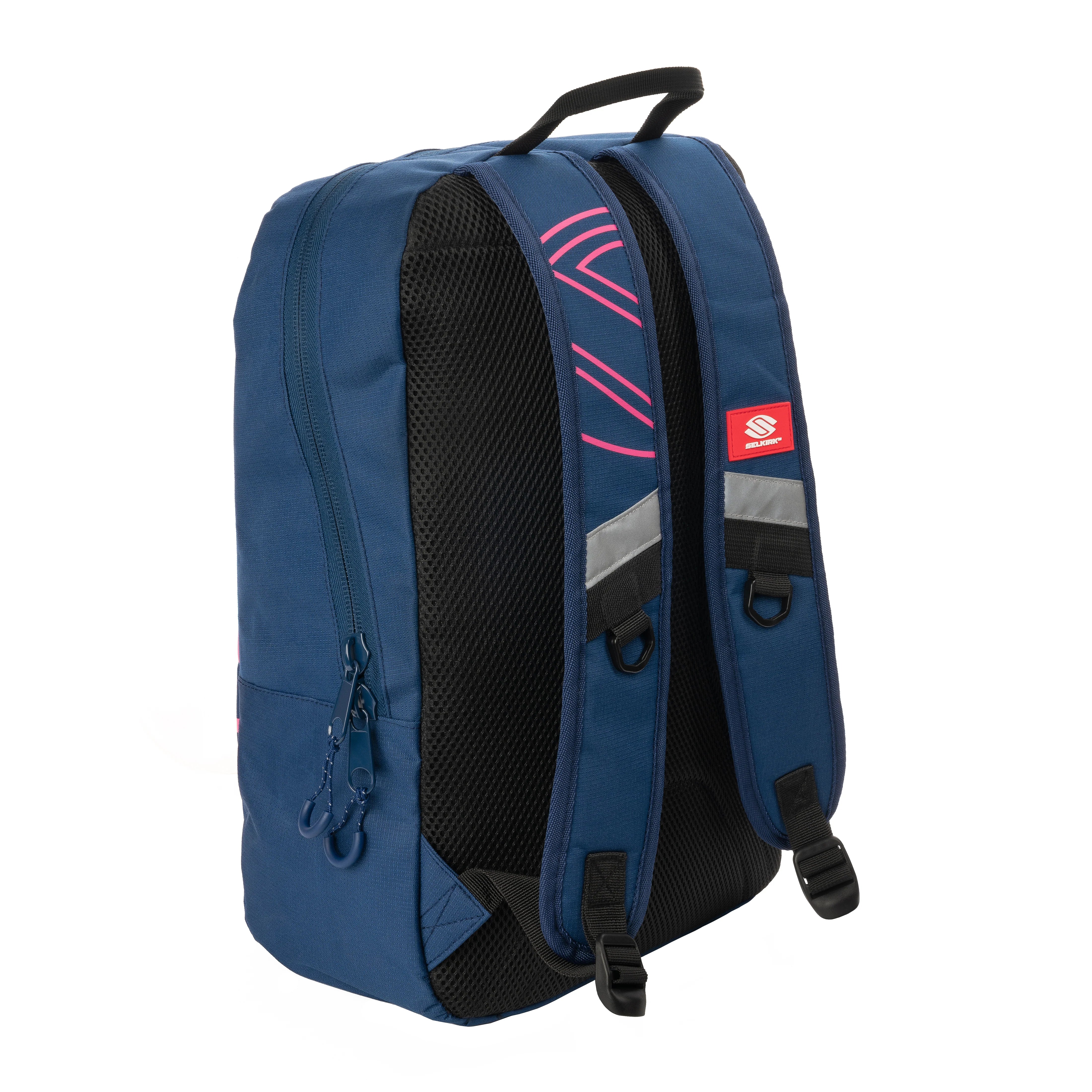 Selkirk - Core Line - Day Bag - Pickleball Backpack