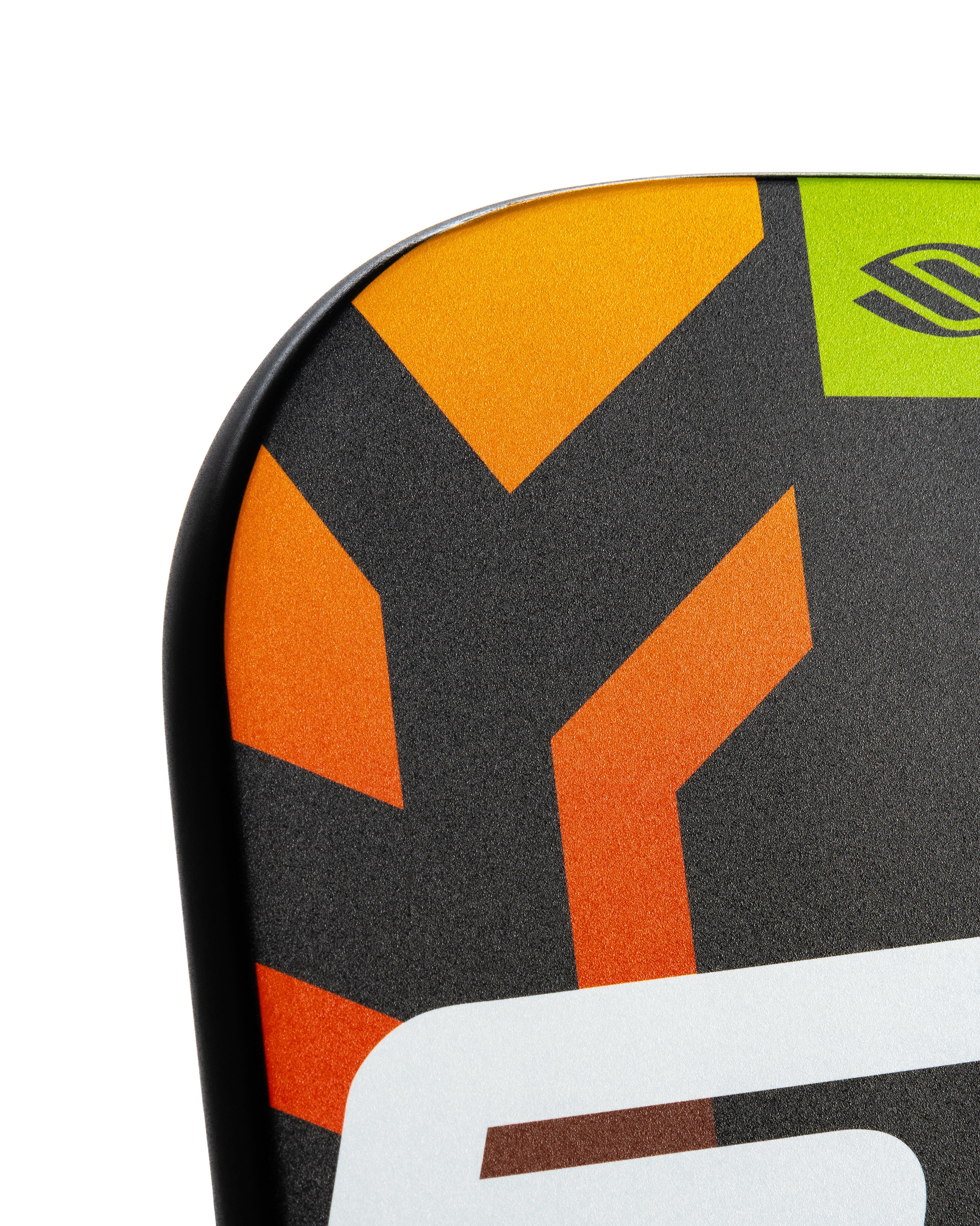 SLK Omega Hybrid | Pickleball Paddle