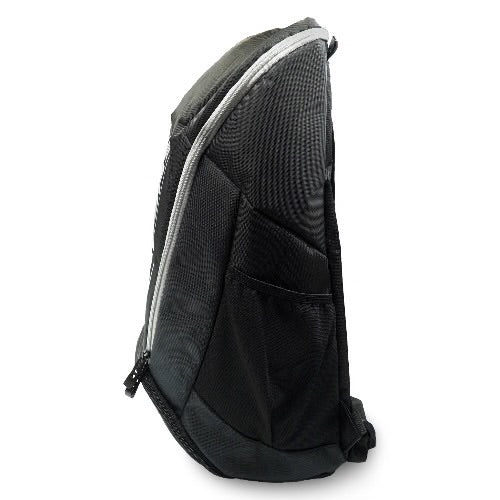 Court Backpack