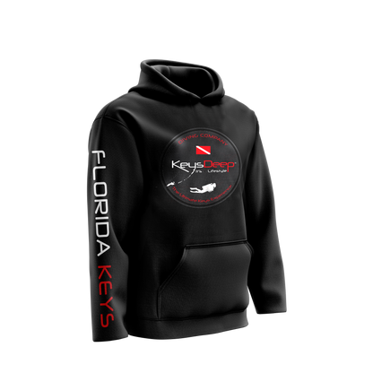 Dive | Sweater | Men's