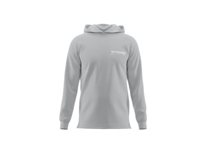 Great State of Keys Deep | Sweater | Men's