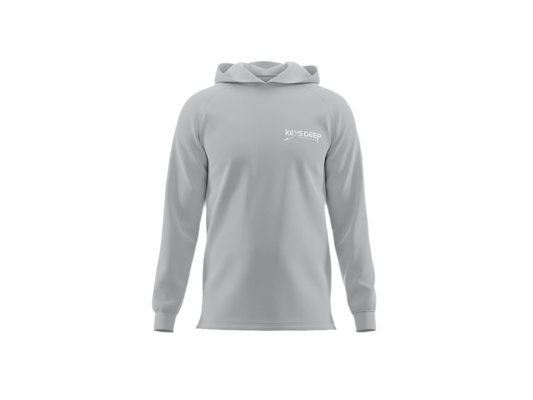 Great State of Keys Deep | Sweater | Men's