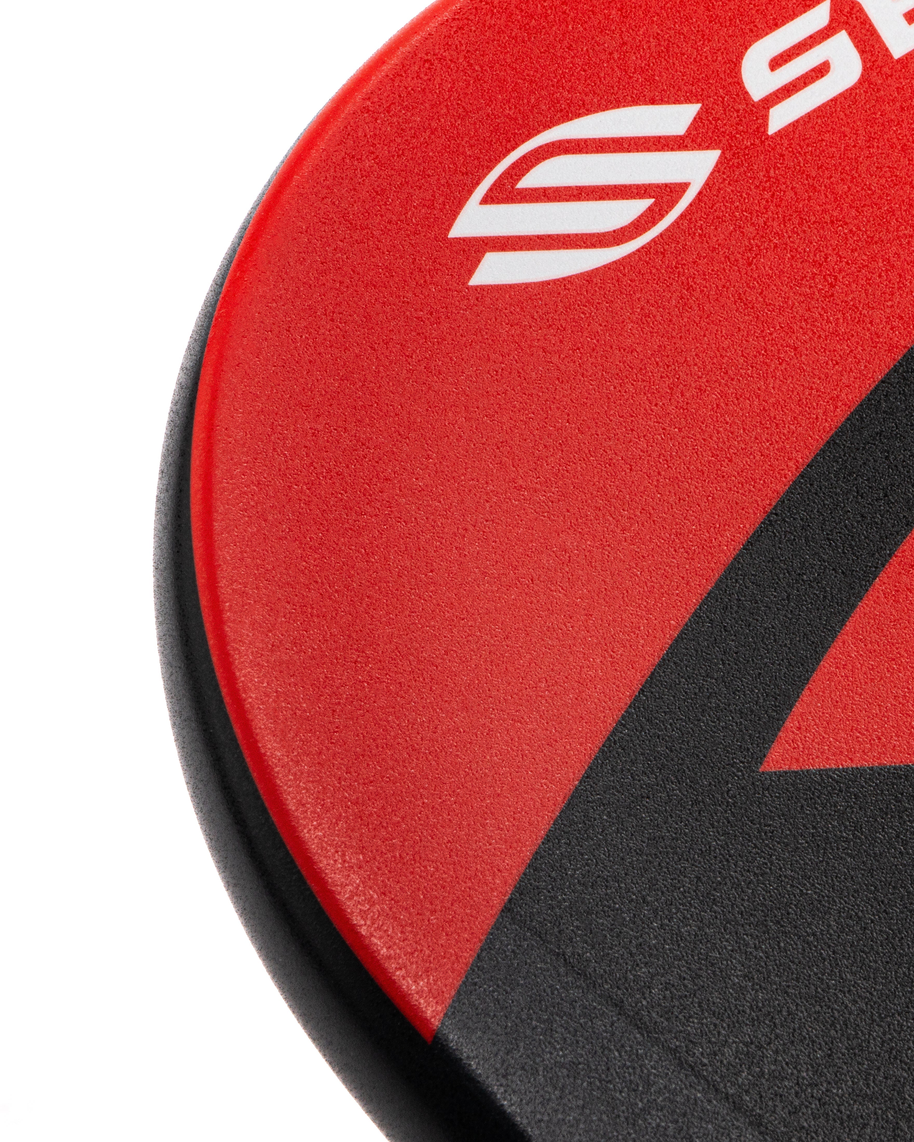 Vanguard Power Air - Invikta | Pickleball Paddle