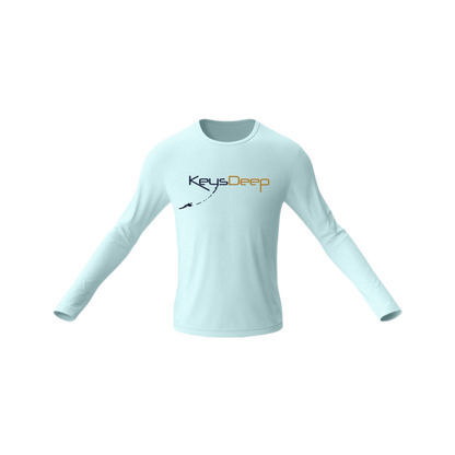 Mangrove | Pasta | Men's