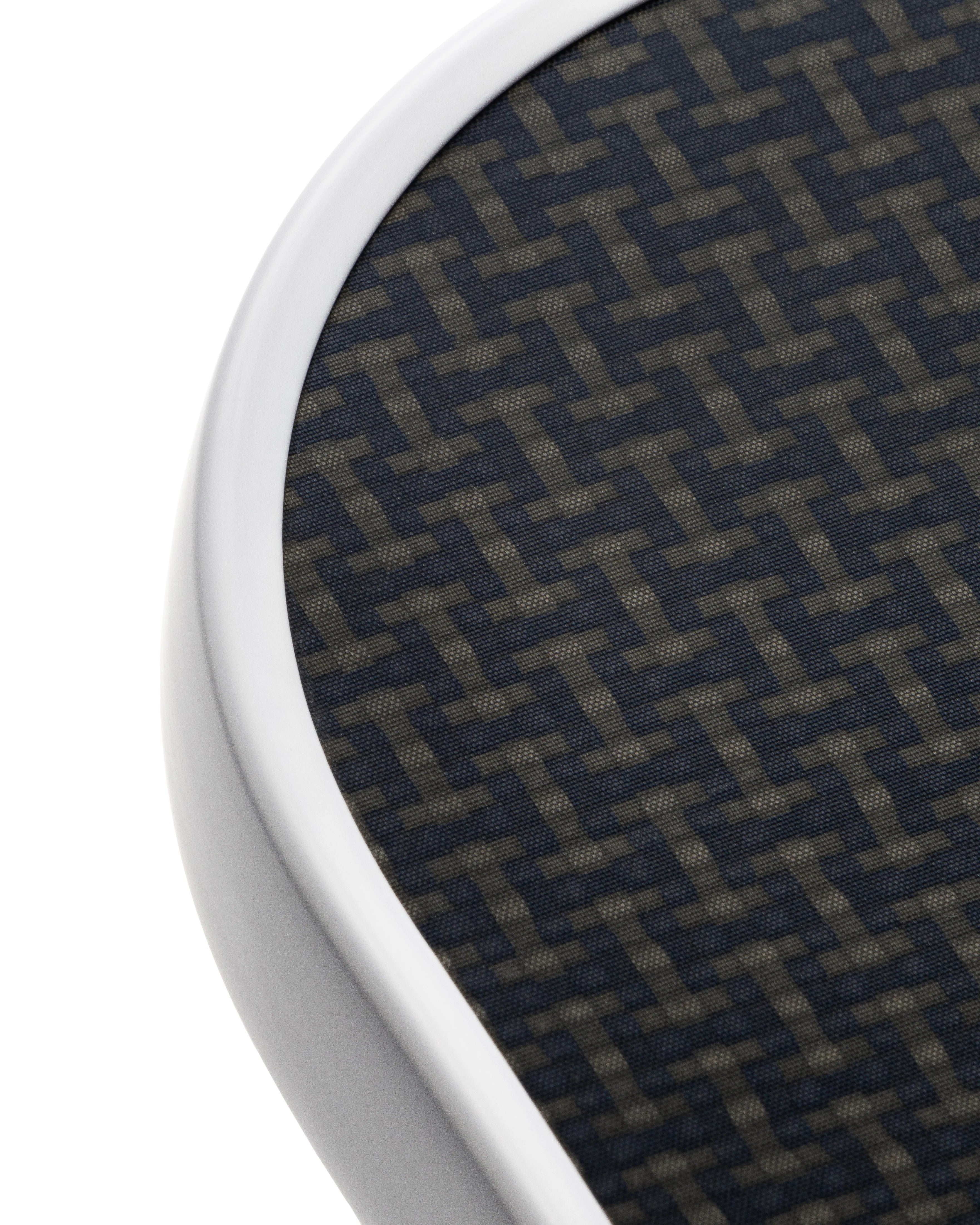 SLK Halo Pro Max | Pickleball Paddle