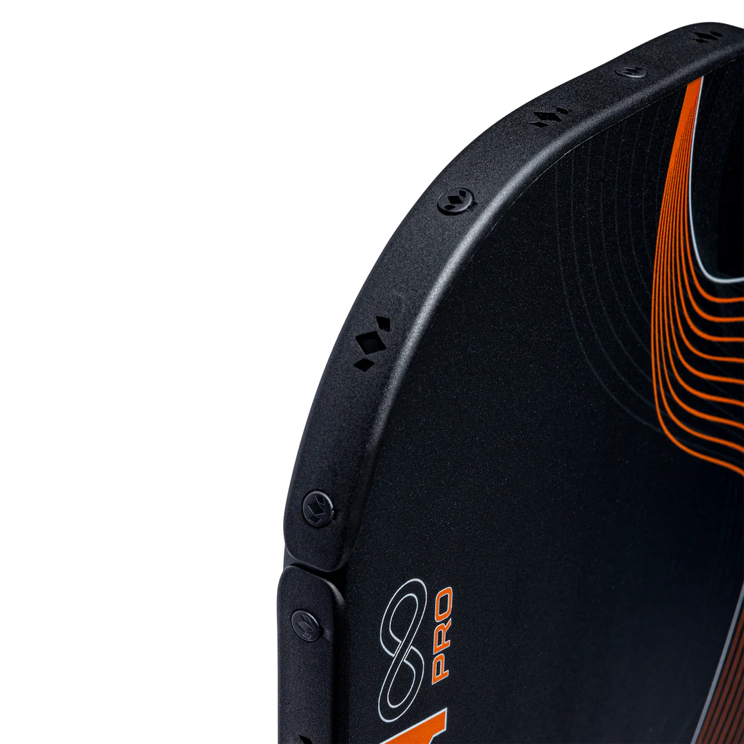 Icon Infinity Pro Pickleball Paddle