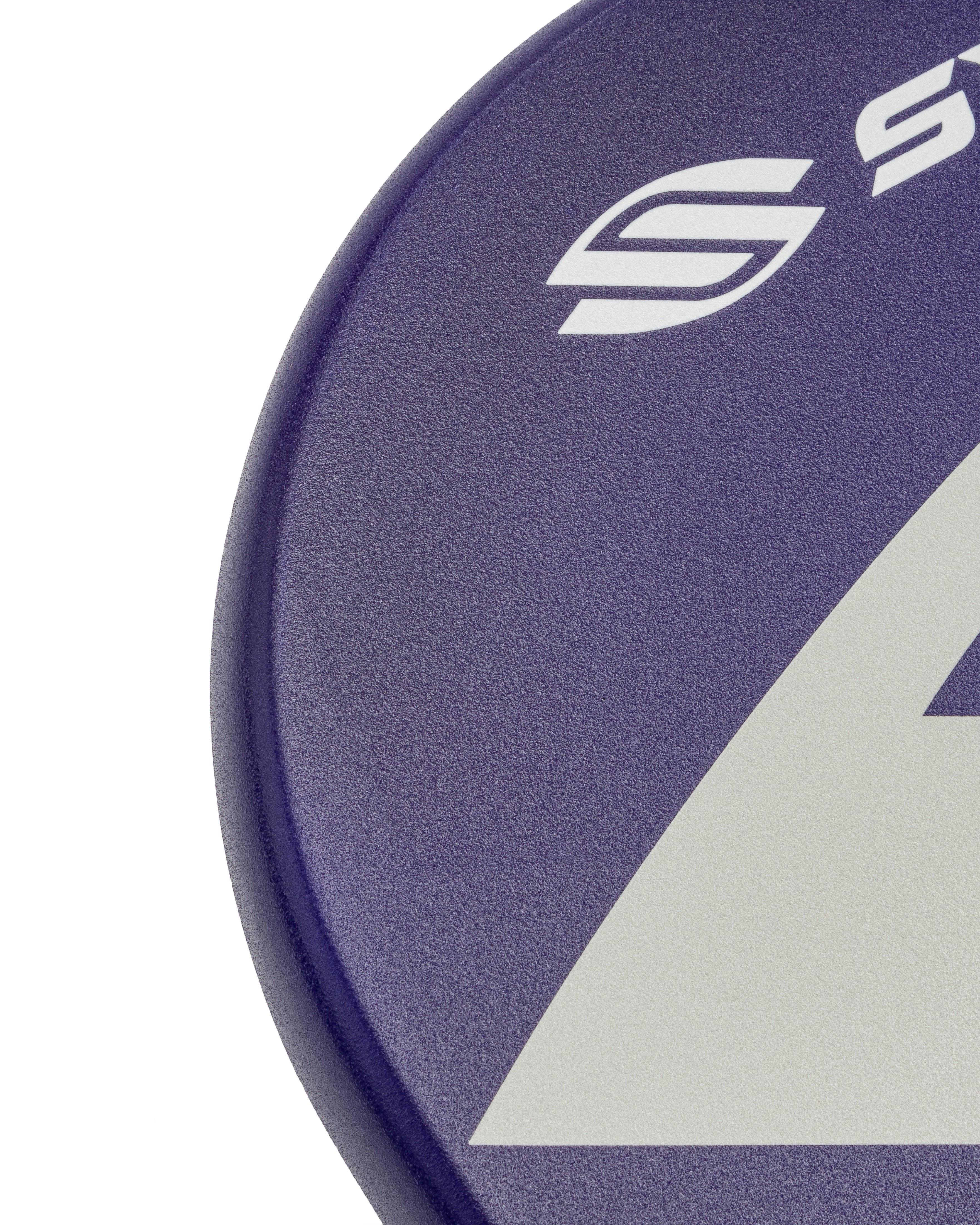 Amped Pro Air | Pickleball Paddle