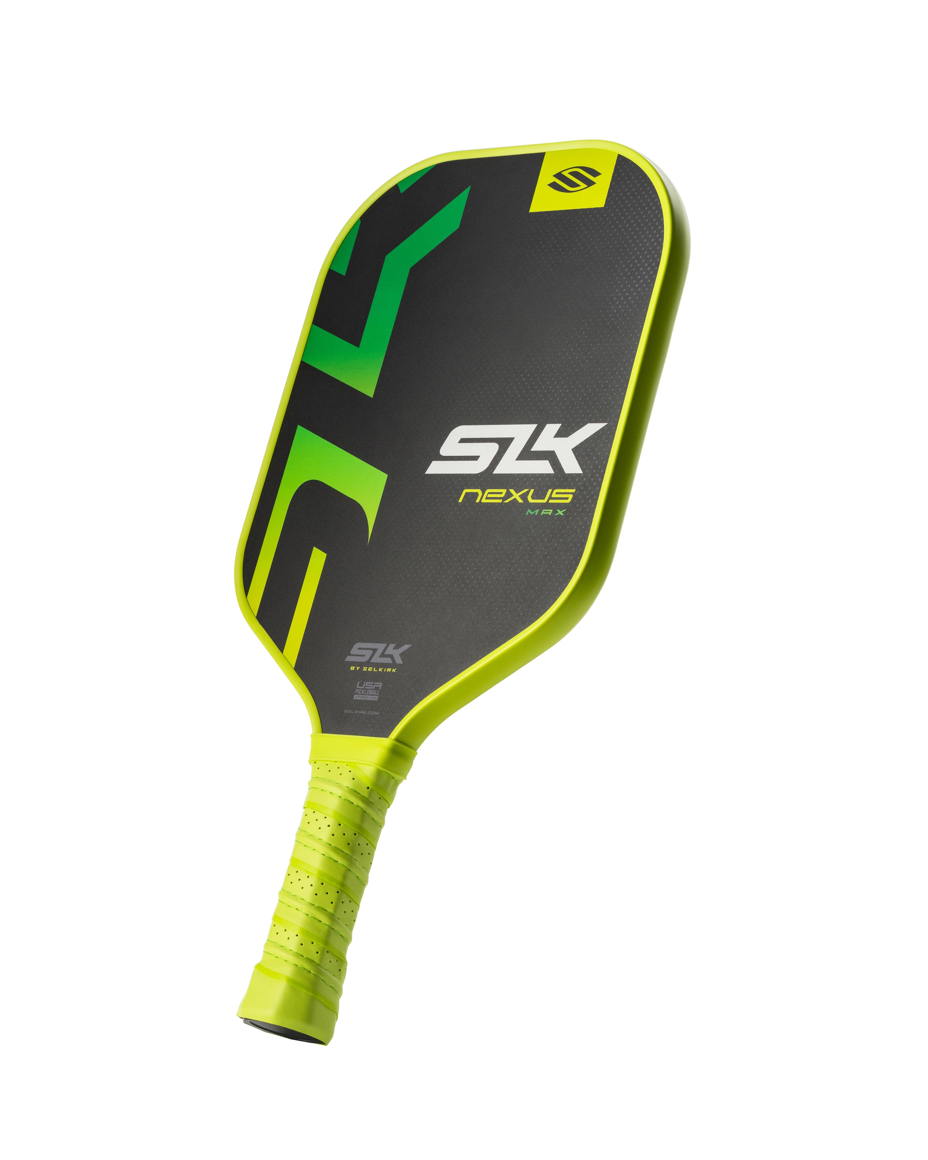 Nexus | Pickleball Paddle