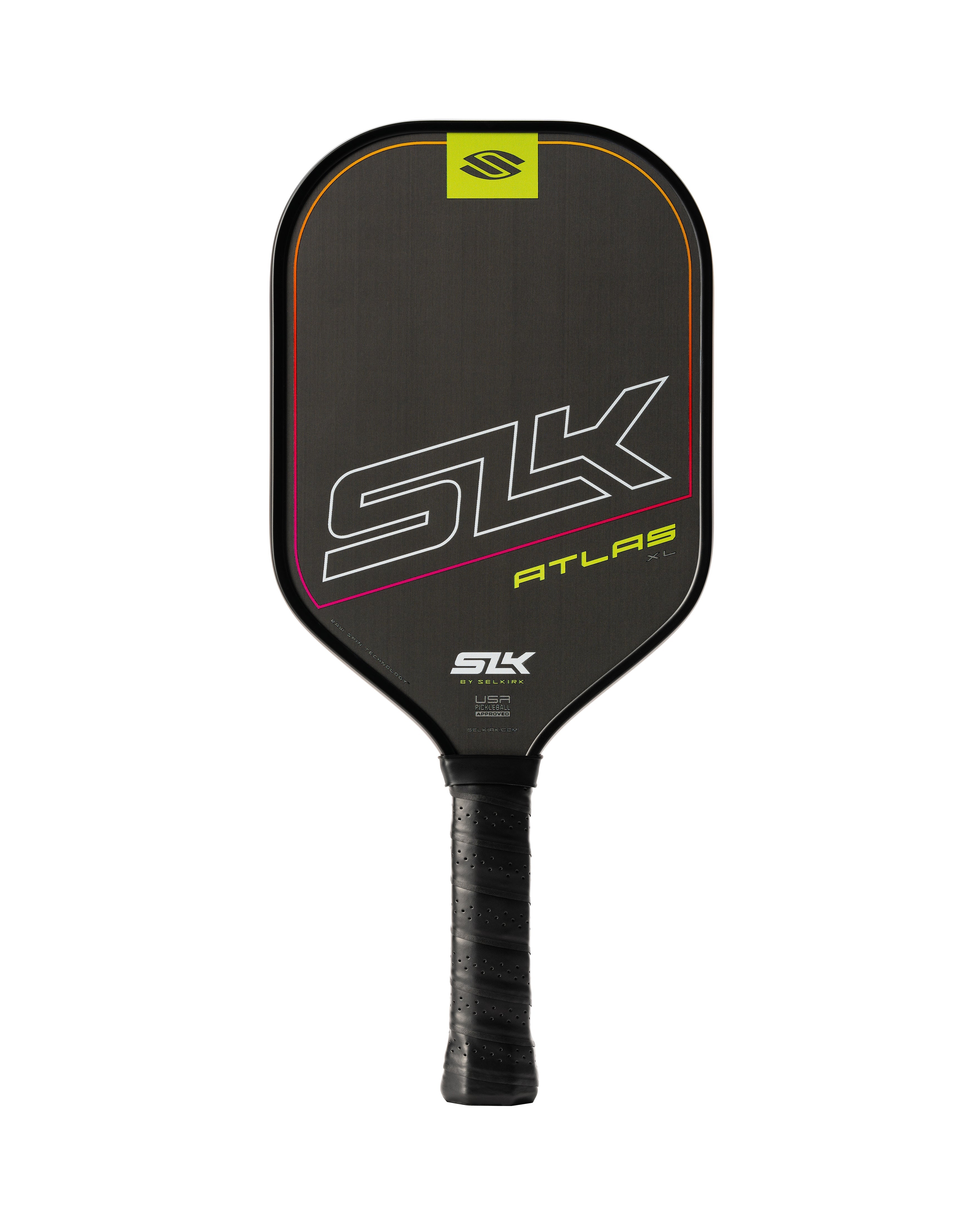 Atlas - XL | Pickleball Paddle