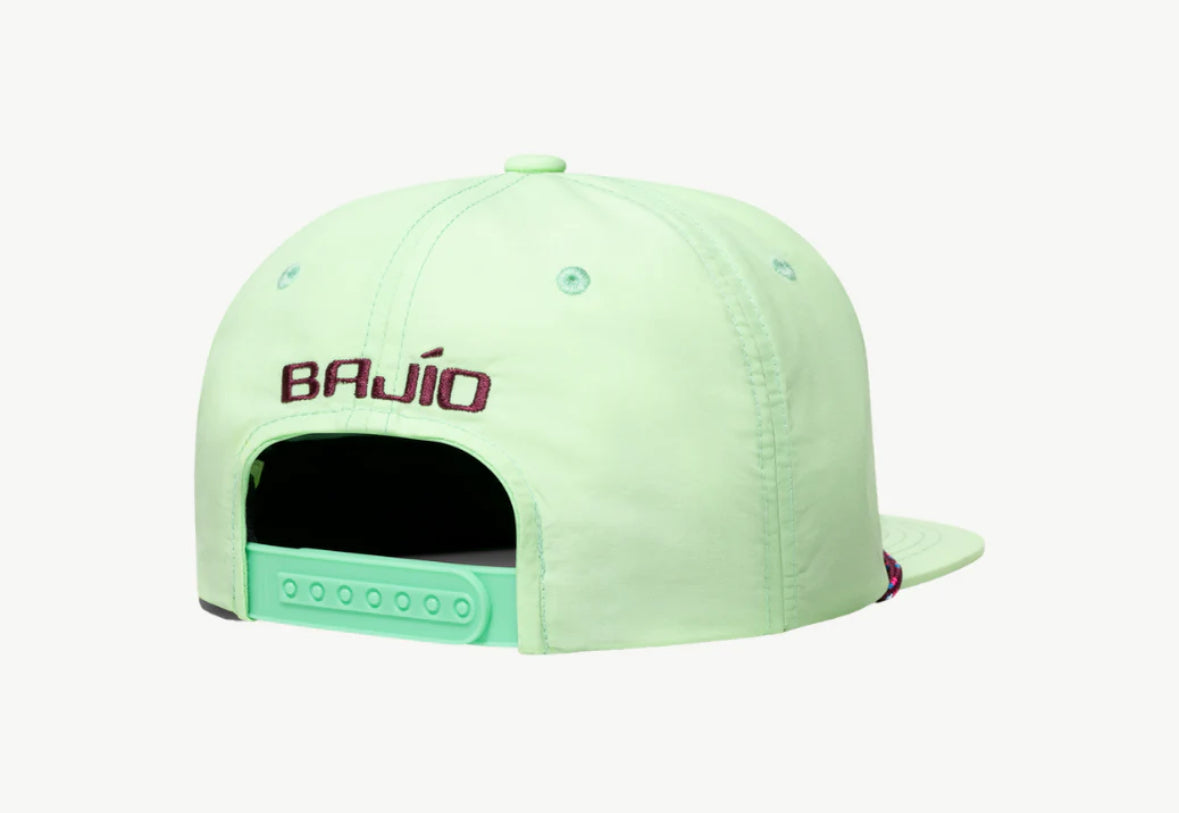 Squid Performance Hat | Bajio