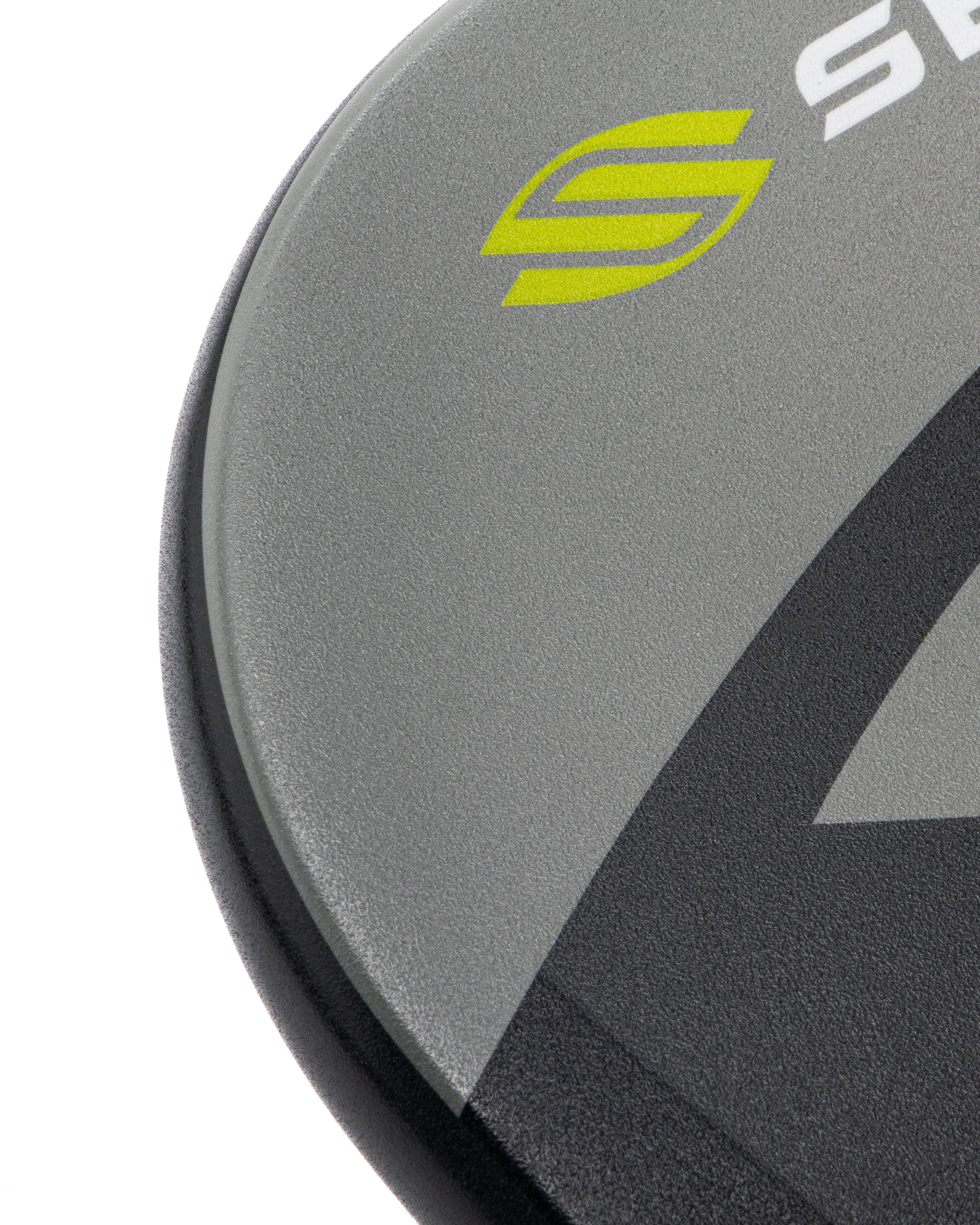 Vanguard Power Air - Invikta | Pickleball Paddle